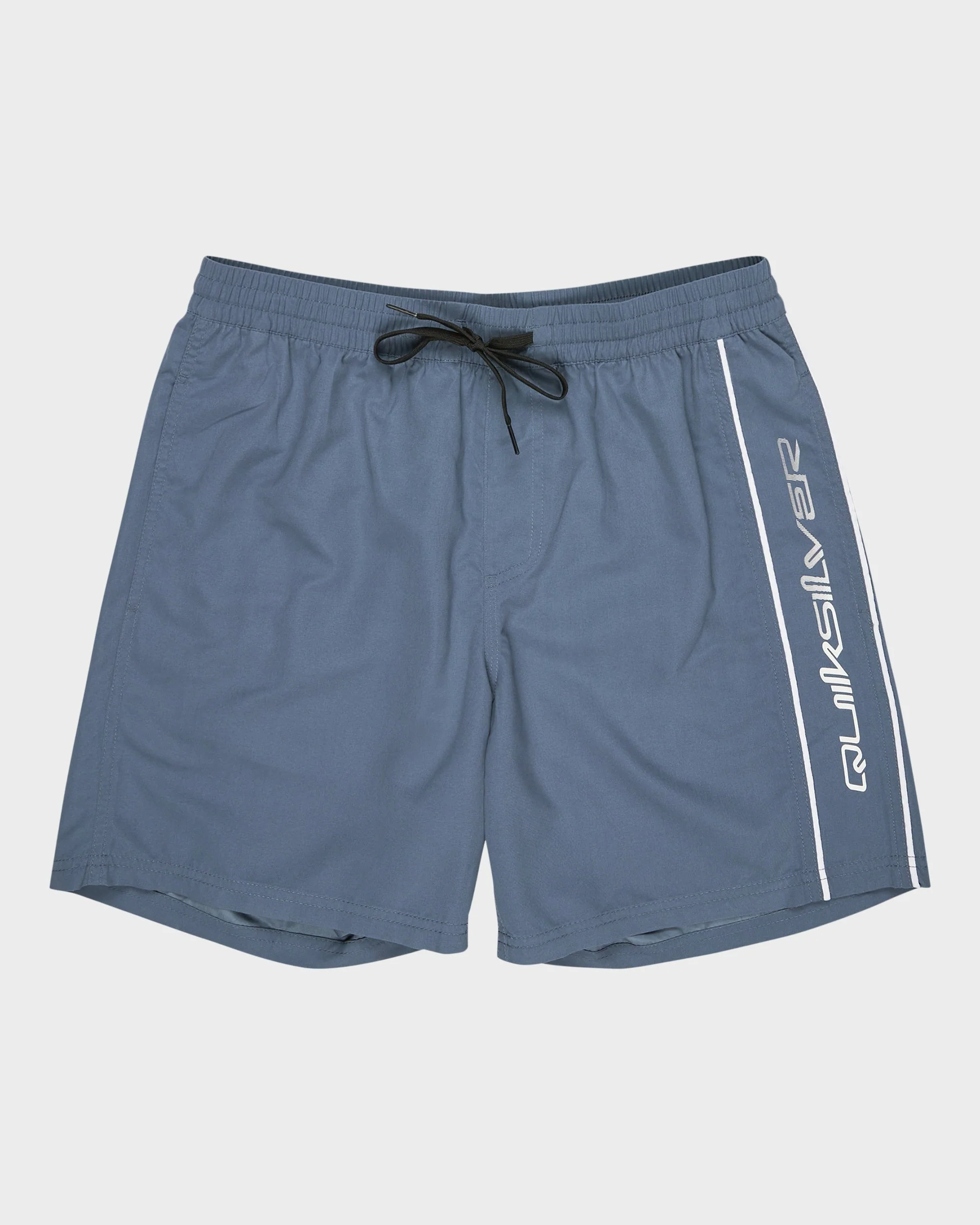 Mens Everyday Volley 17 Swim Shorts