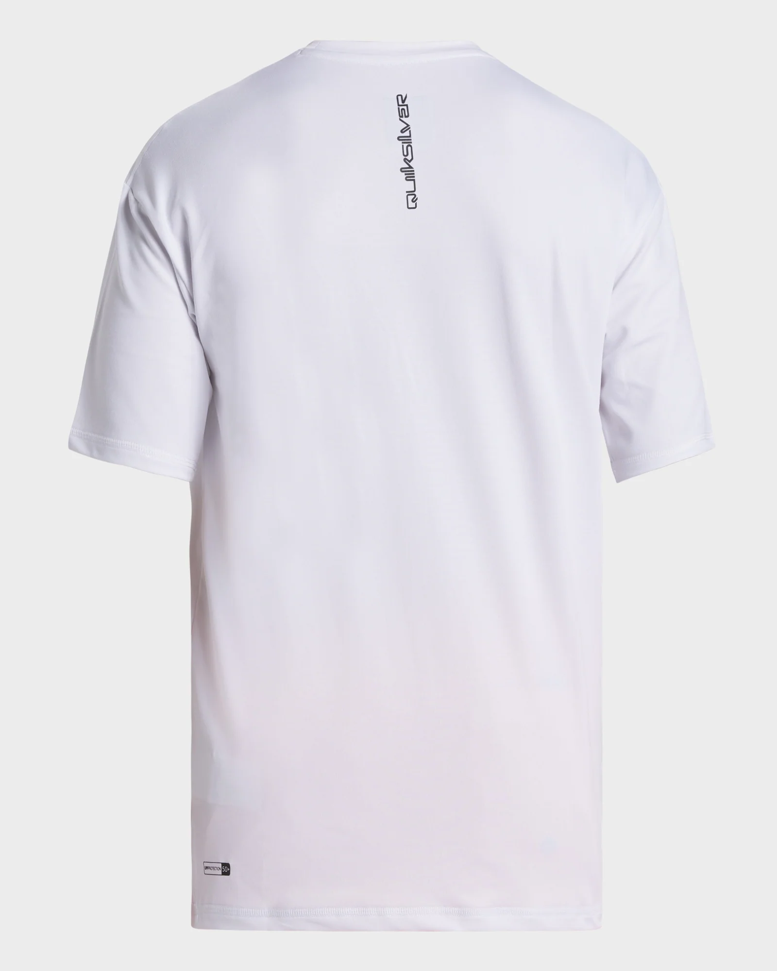 Boys 8-16 Everyday Surf UPF 50 Short Sleeve Rash Vest