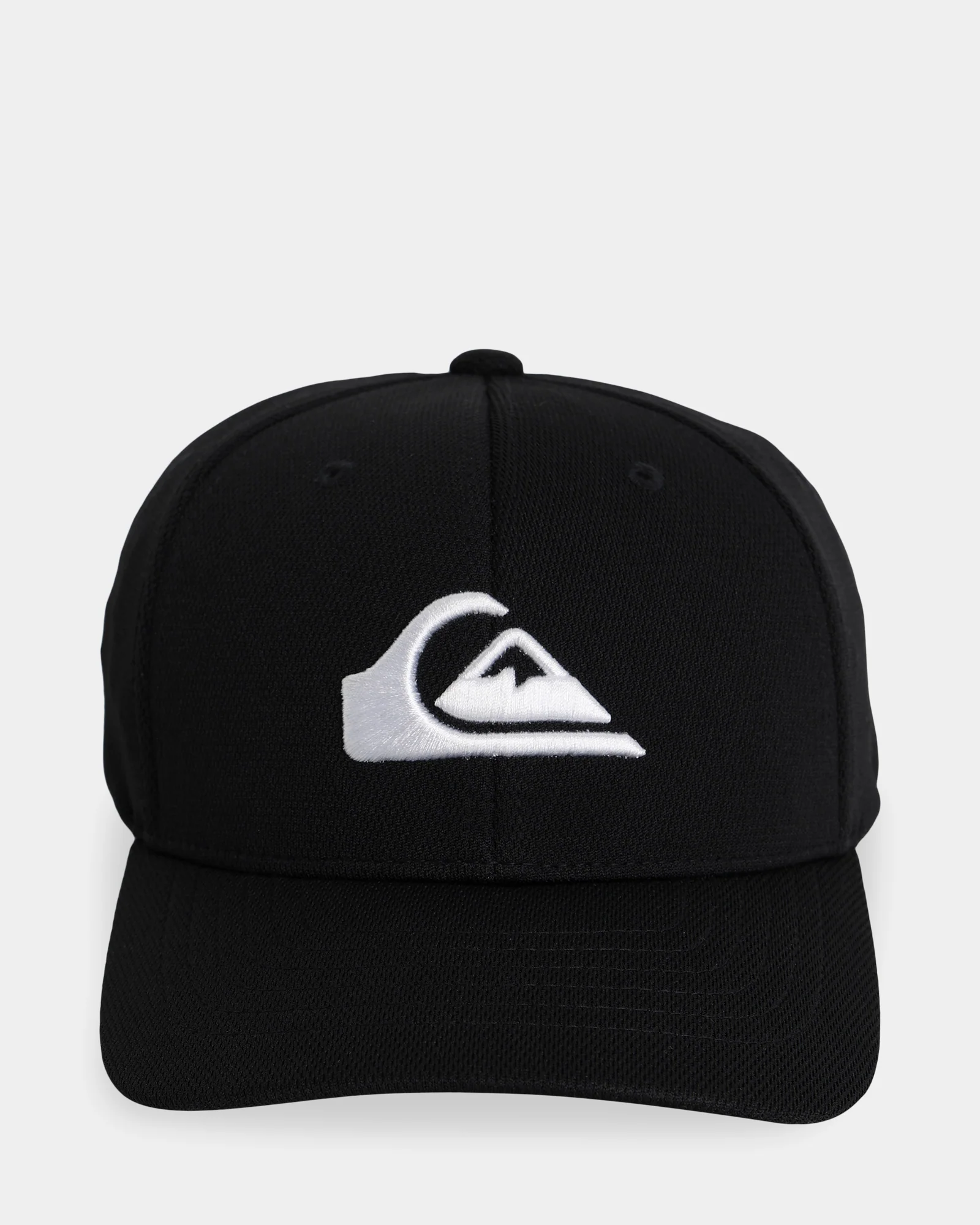 Boys 8-16 Hard Hitter Trucker Cap