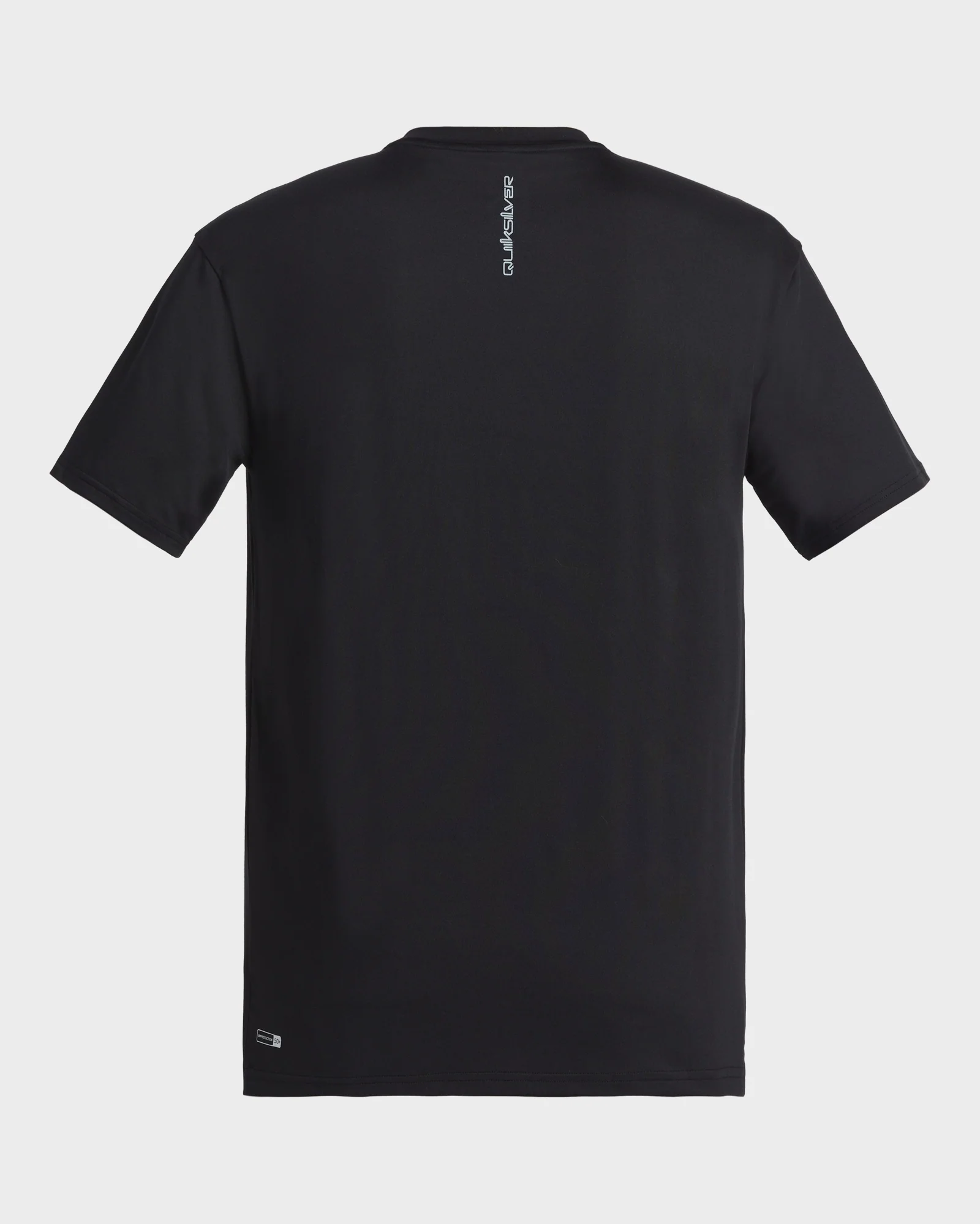 Mens Everyday Rash Vest