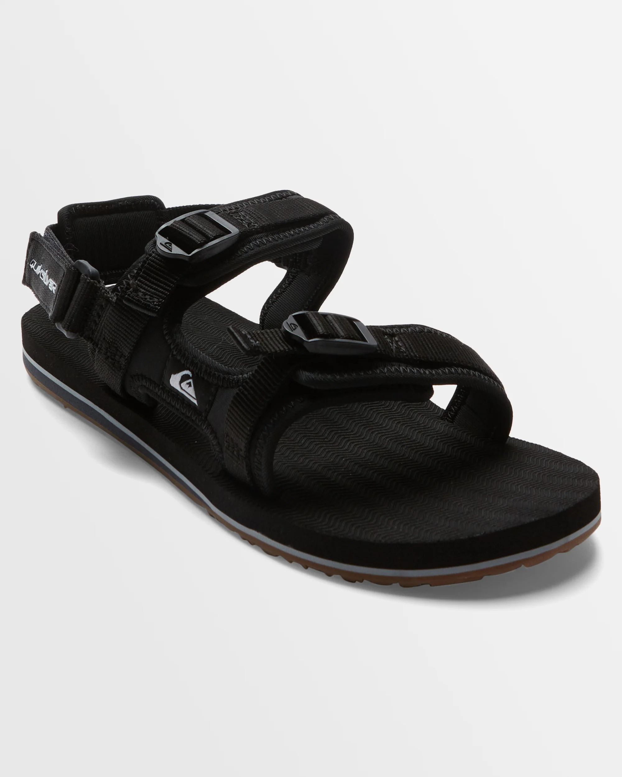 Mens Monkey Caged Sandals
