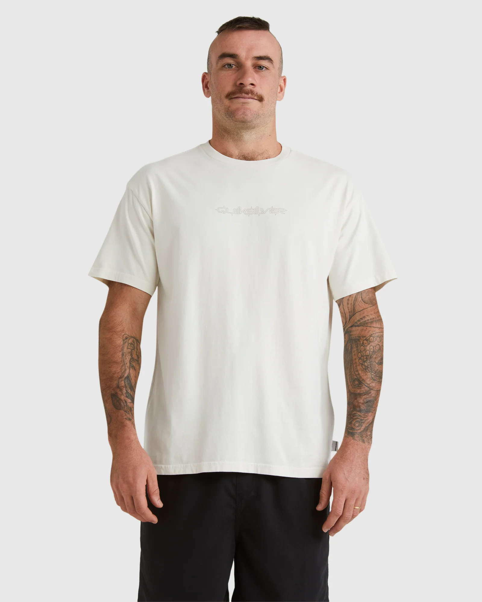 Mens Mikey T-Shirt