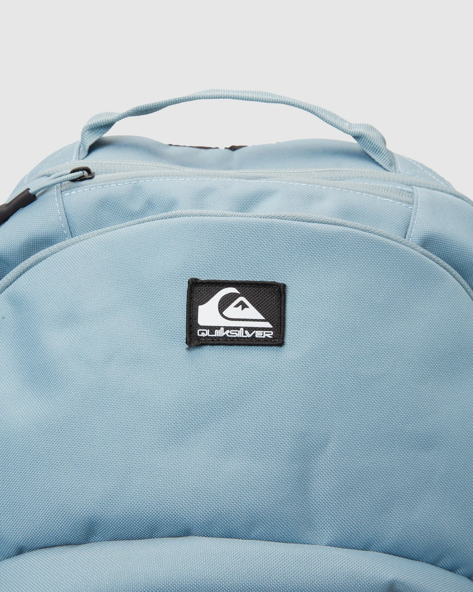 Mens 1969 Special 2.0 28L Large Backpack