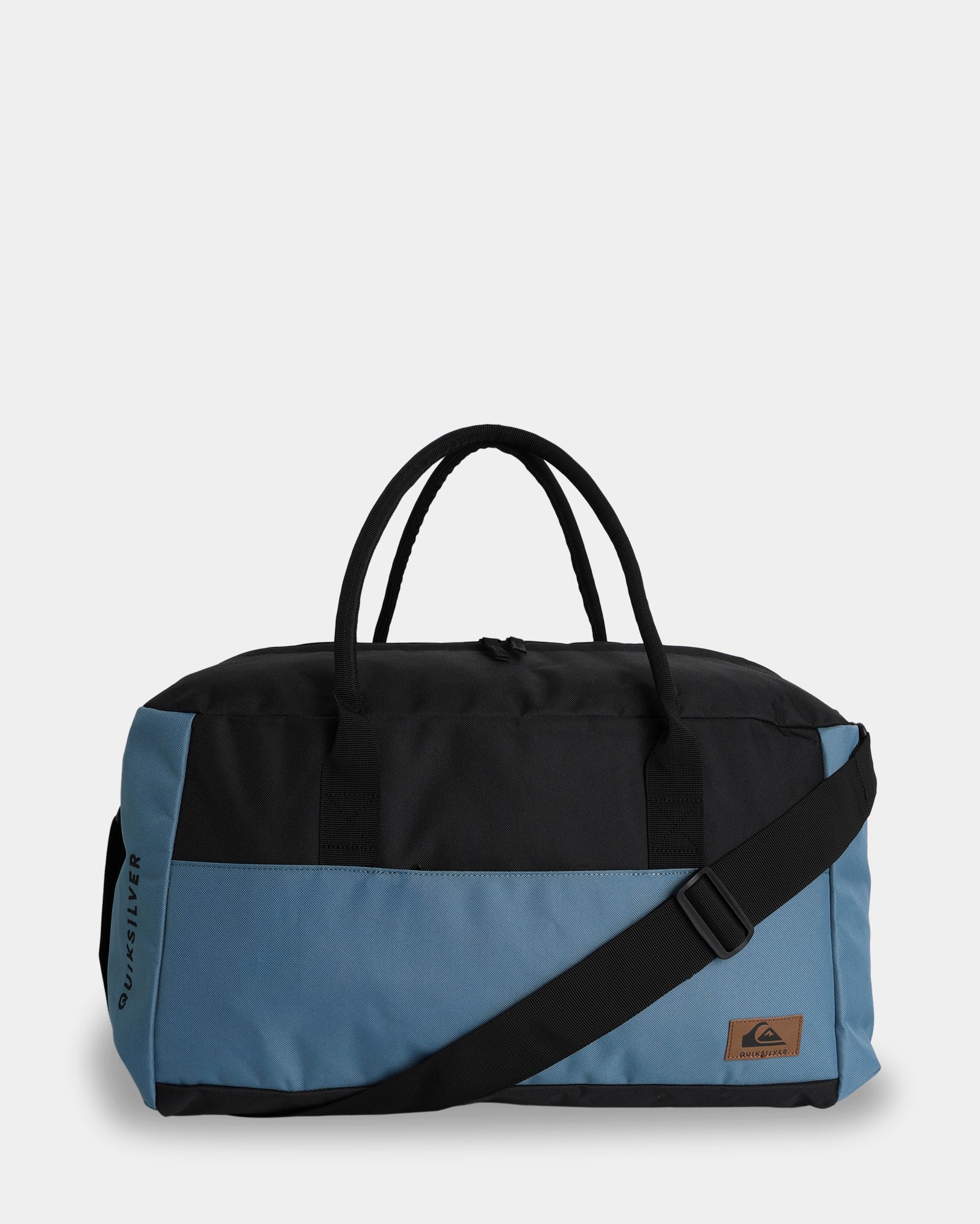 Mens Cottage V Duffle