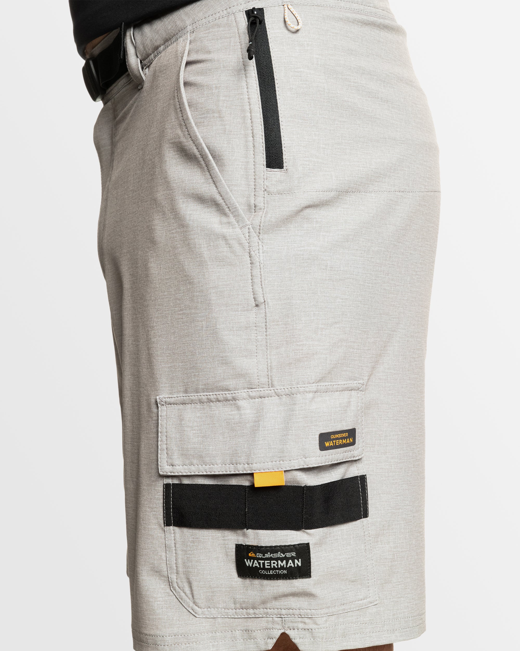 Mens 19 Azimuth 2 Amphibian Shorts