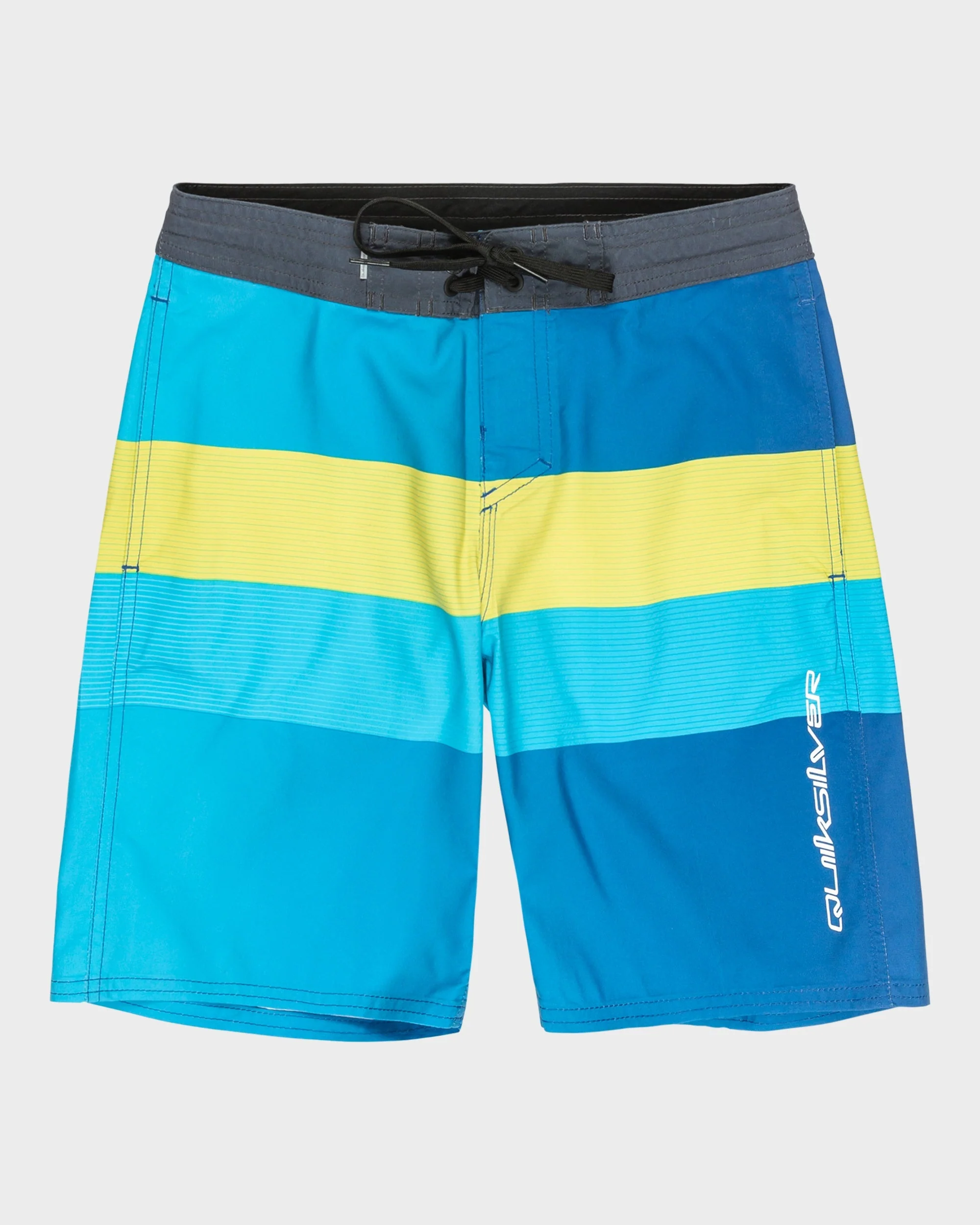 Boys 8-16 Everyday 17 Boardshorts