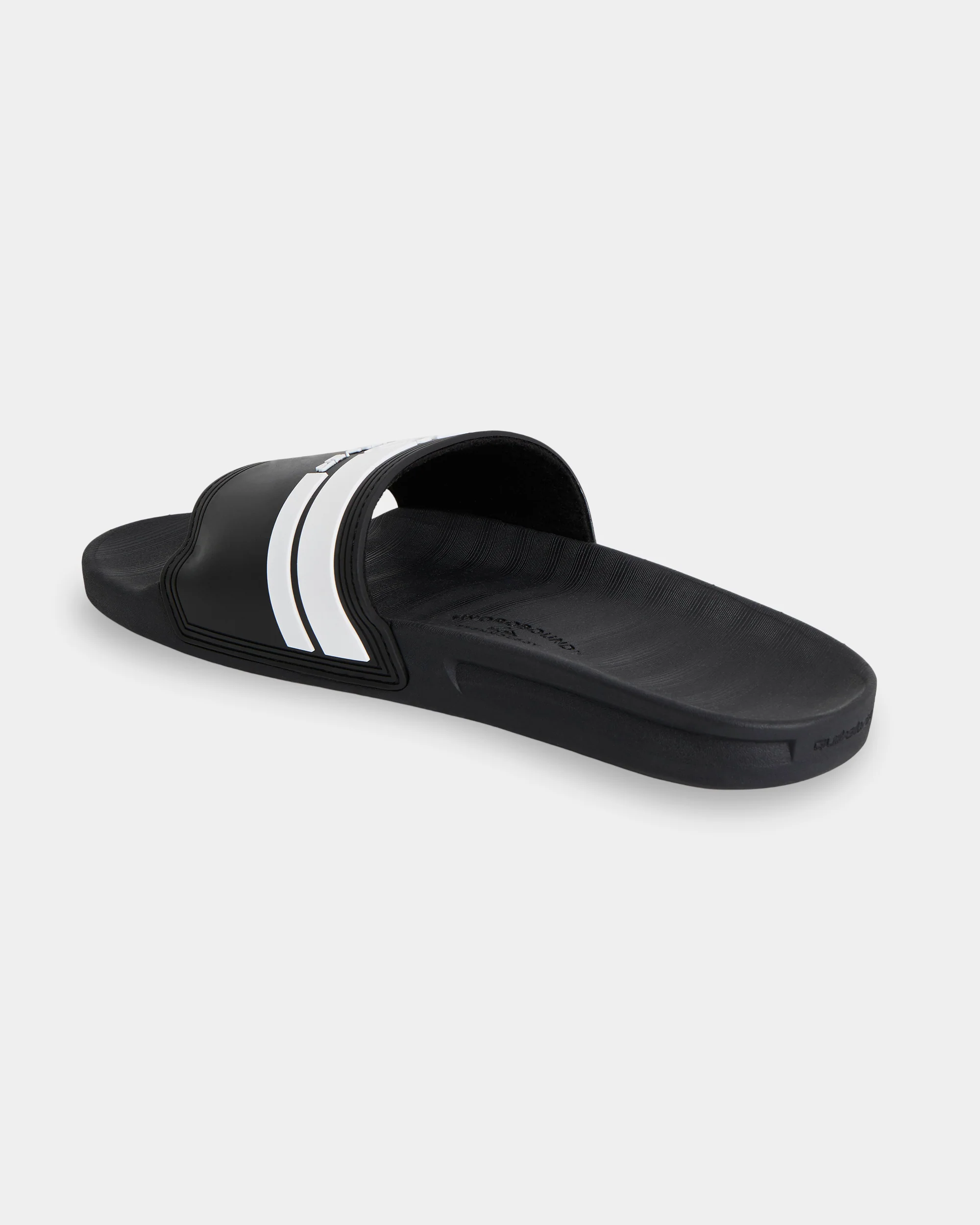 Mens Sunset Slides