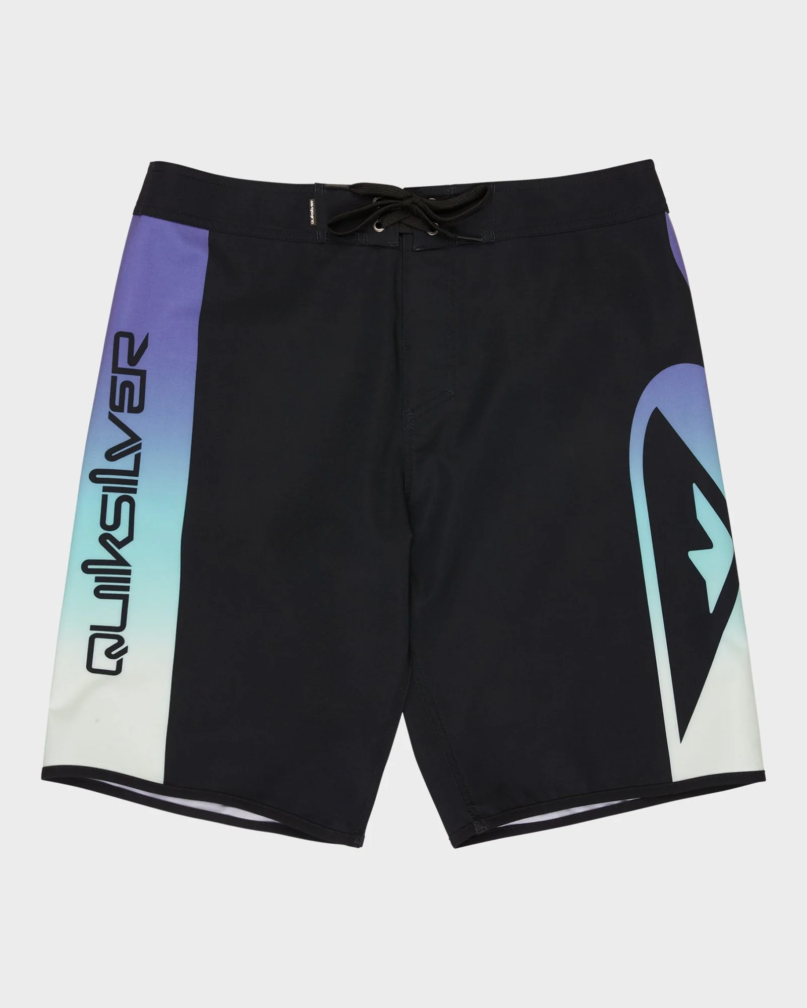 Mens Surfsilk Holmes 20 Boardshorts
