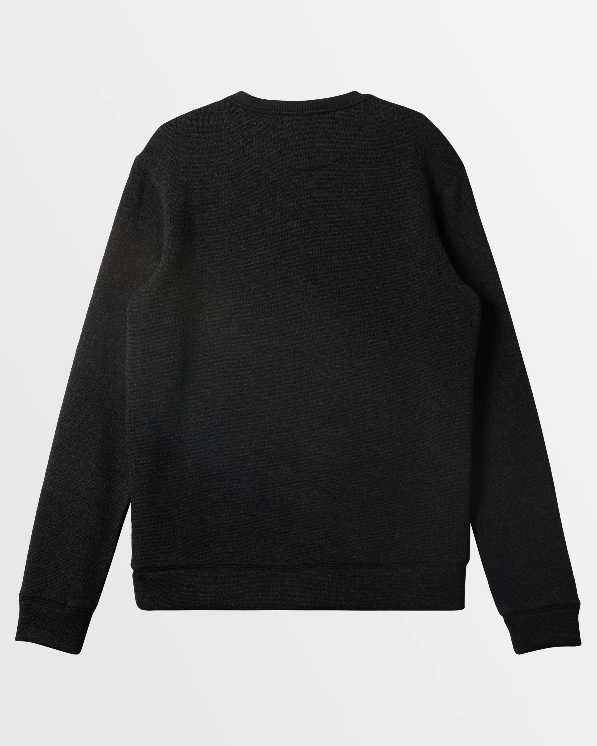 Mens Keller Pullover Sweatshirt