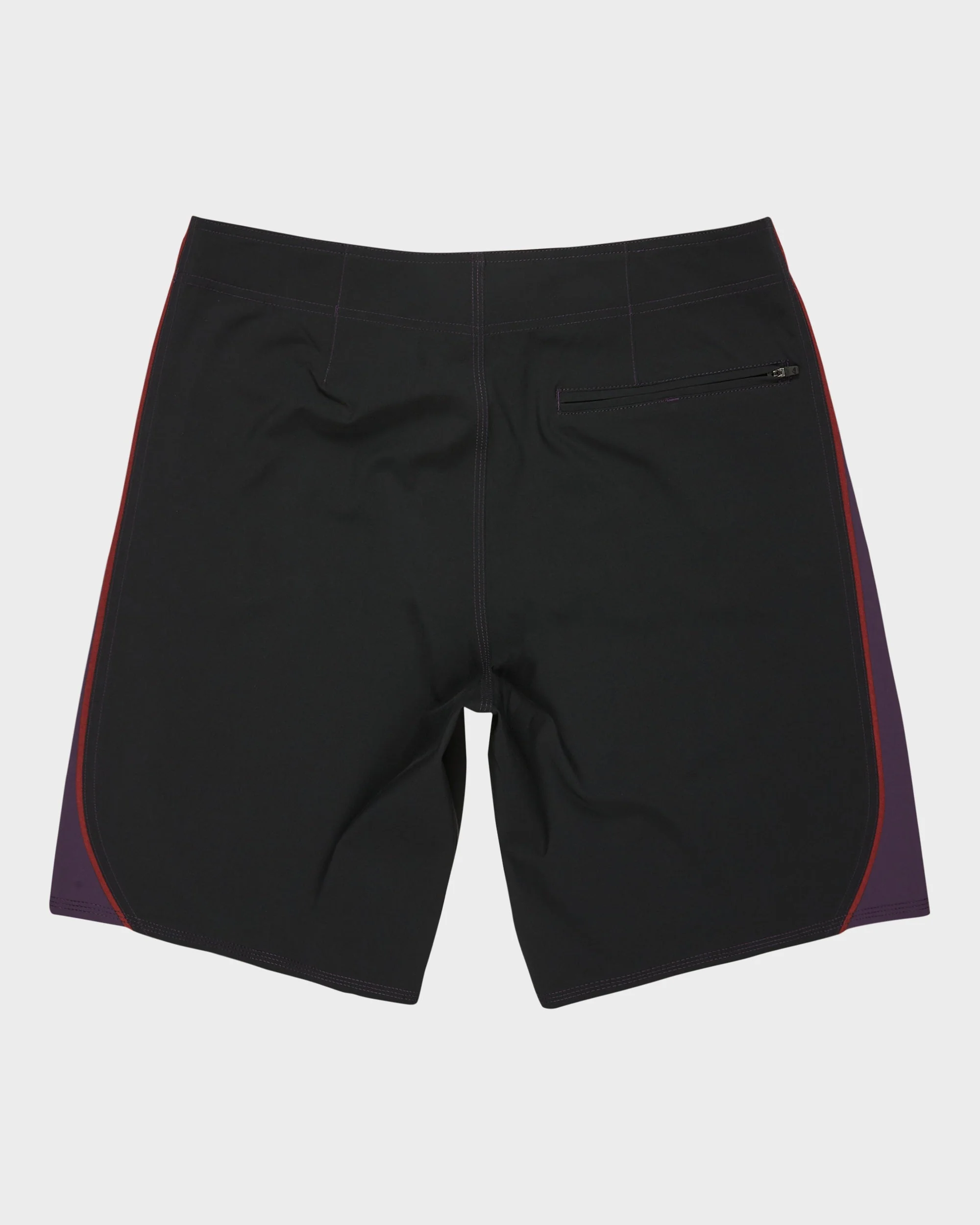Mens Mercury 99 20 Boardshorts
