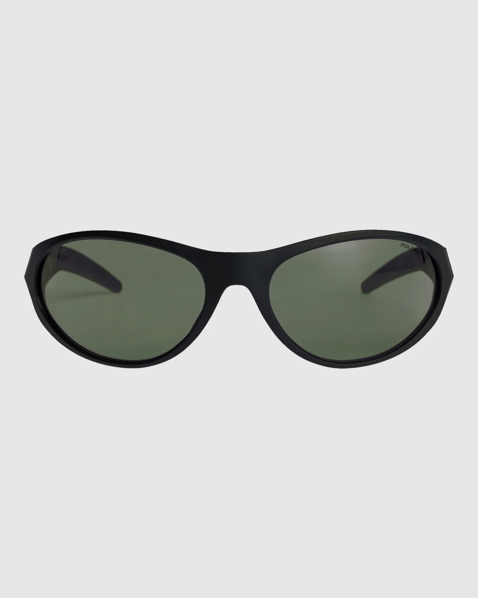 Mens Ellipse P Polarised Sunglasses
