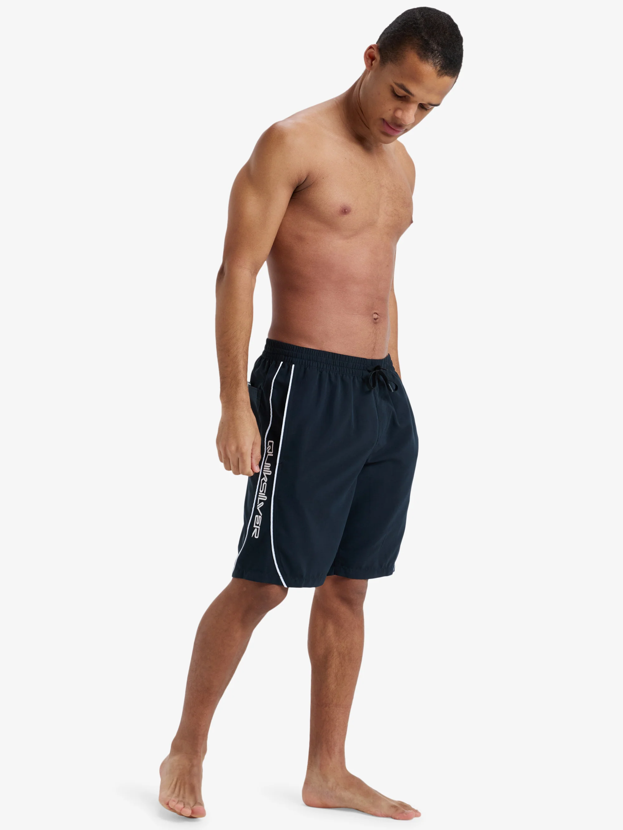 Mens Everyday 99 20 Swim Shorts