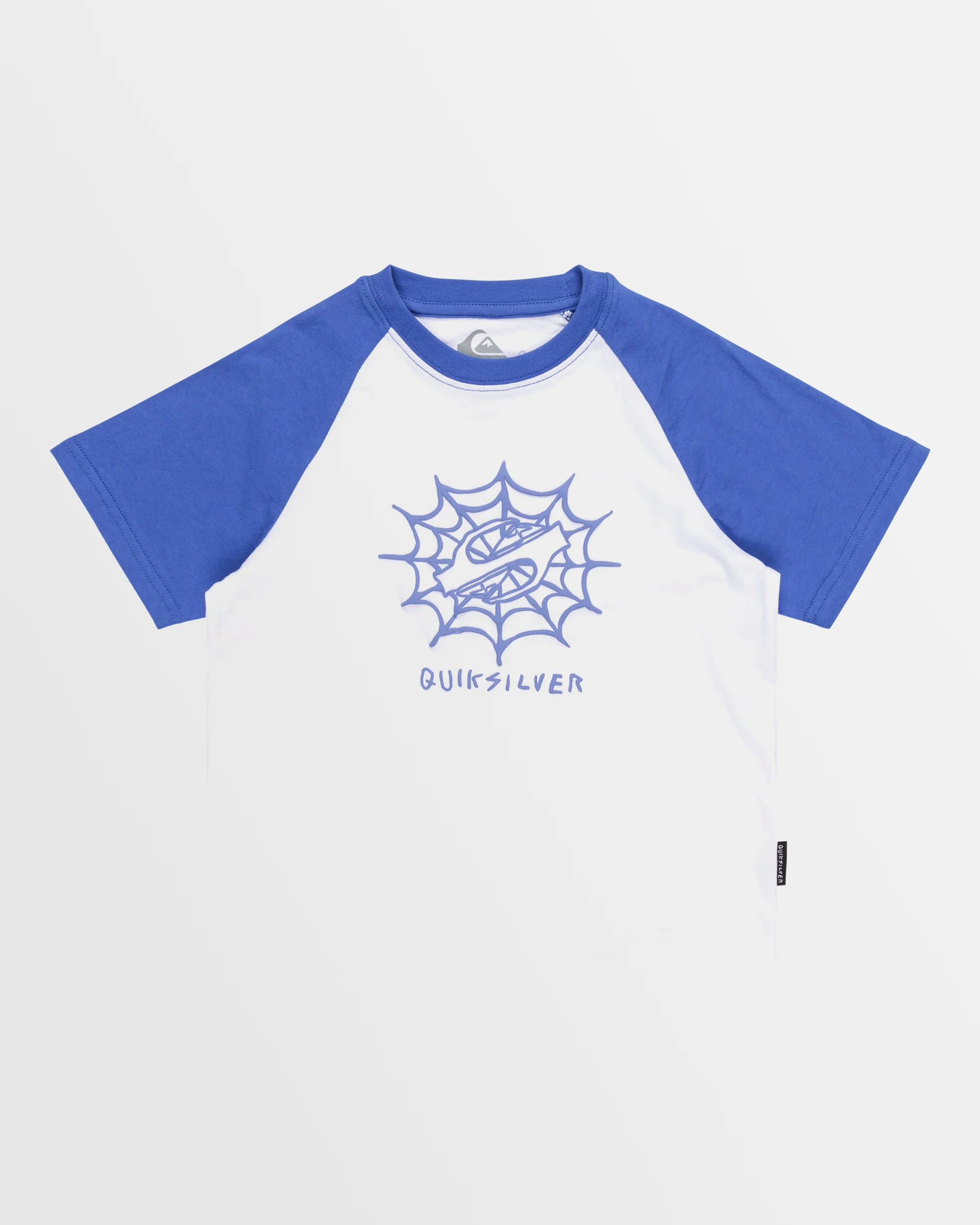 Boys 2-7 Fly Trap T-Shirt
