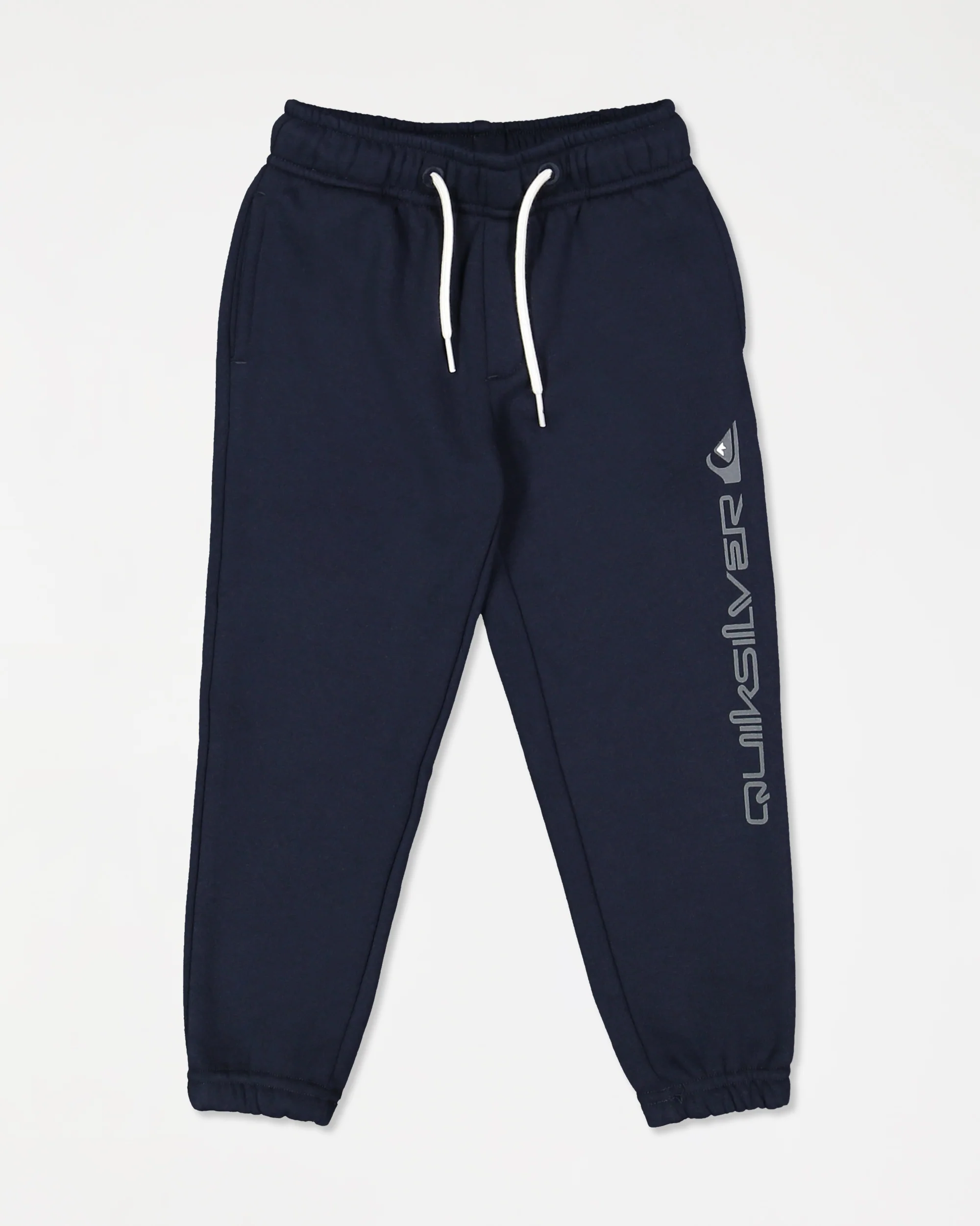 Boys 2-7 Screen Track Pants