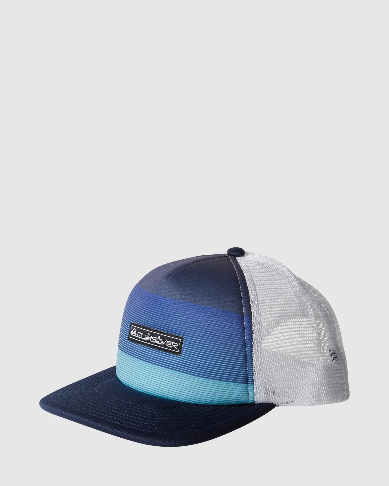 Mens Emu Coop Trucker Cap