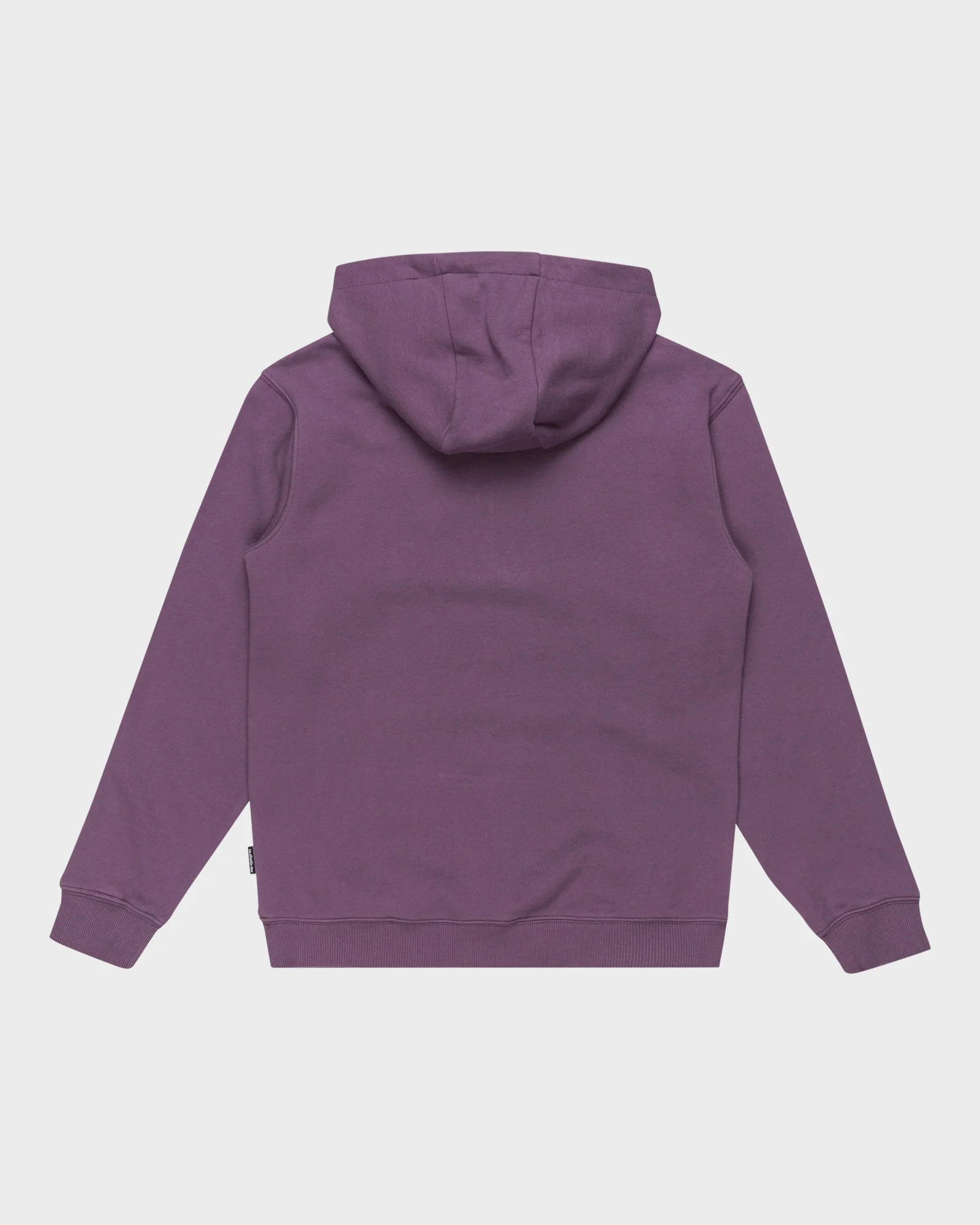 Boys 8-16 Graphic Pullover Hoodie