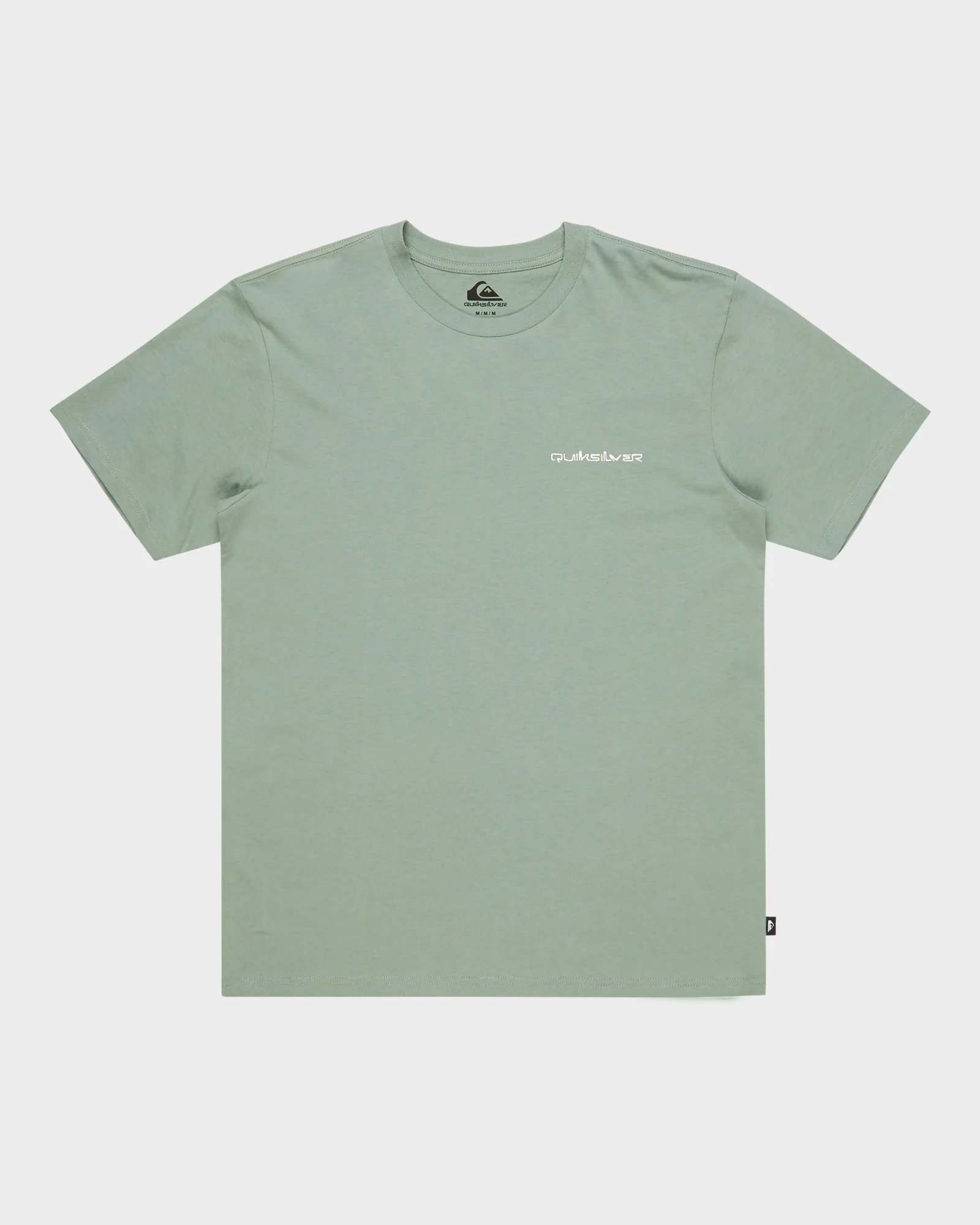 Mens Tuned Out T-Shirt