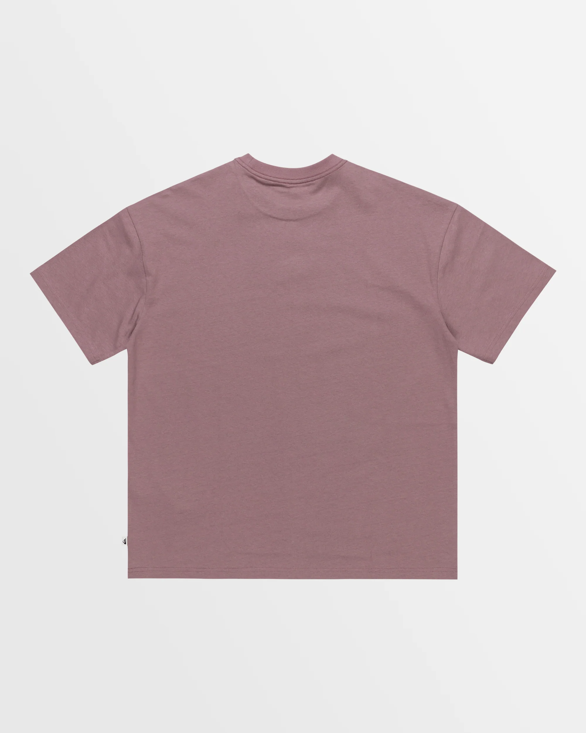 Mens Magikool T-Shirt