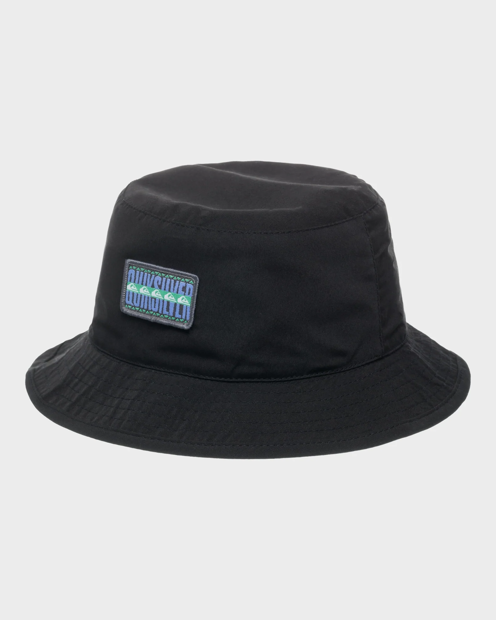 Boys 8-16 Flipped Out Bucket Hat