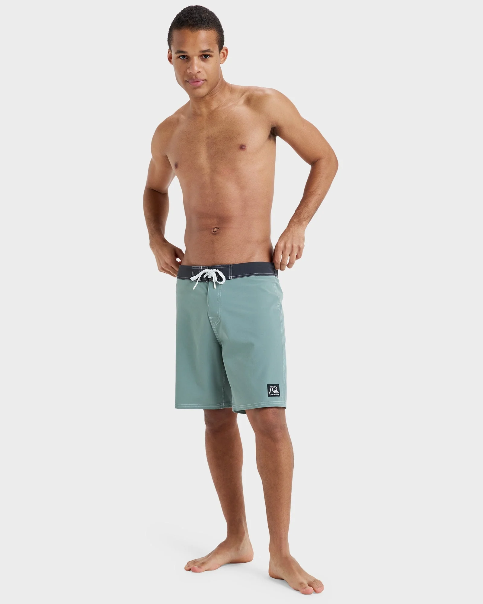 Mens Original 18 Boardshorts