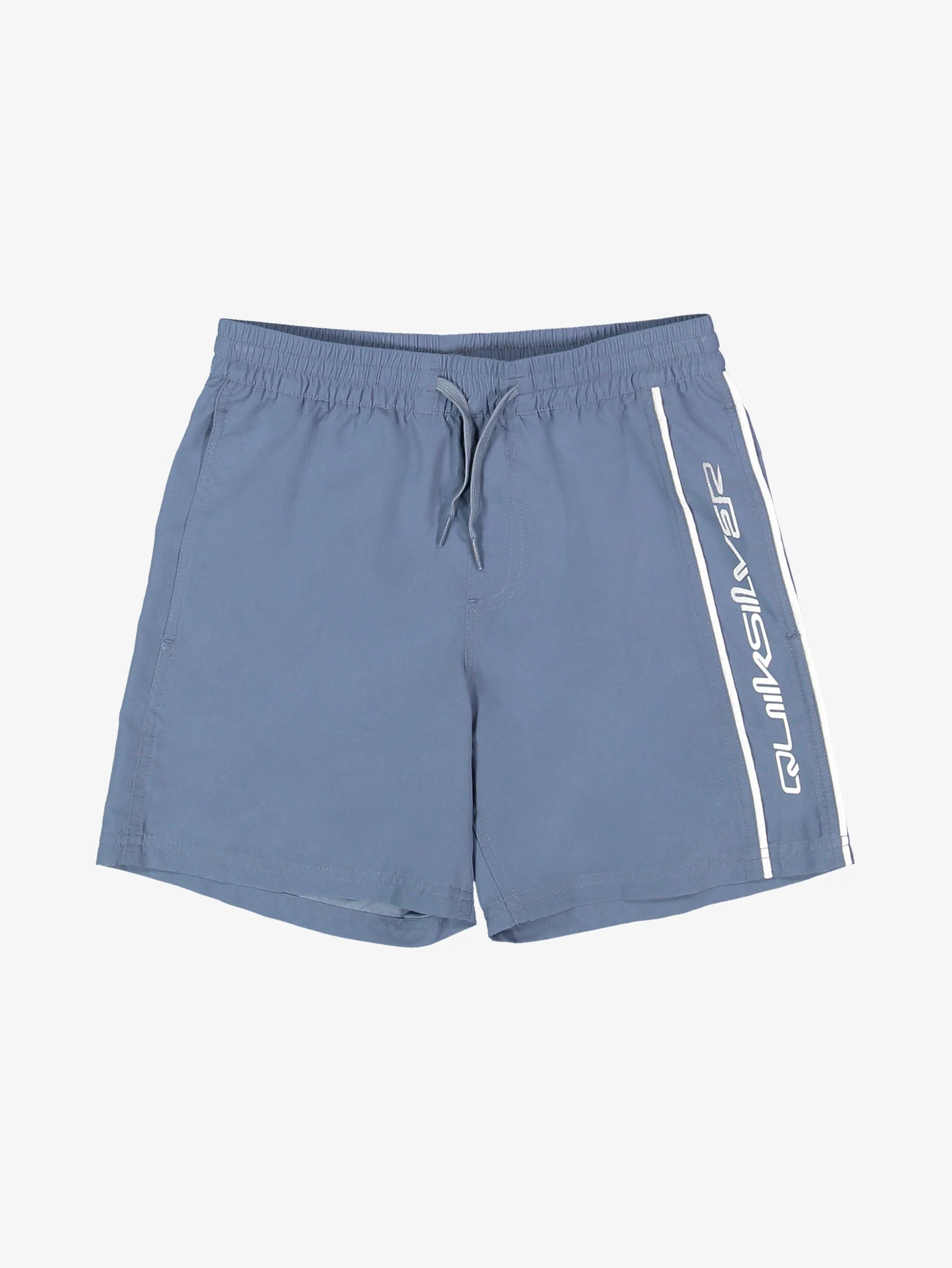 Boys 8-16 Everyday Volley 15 Swim Shorts
