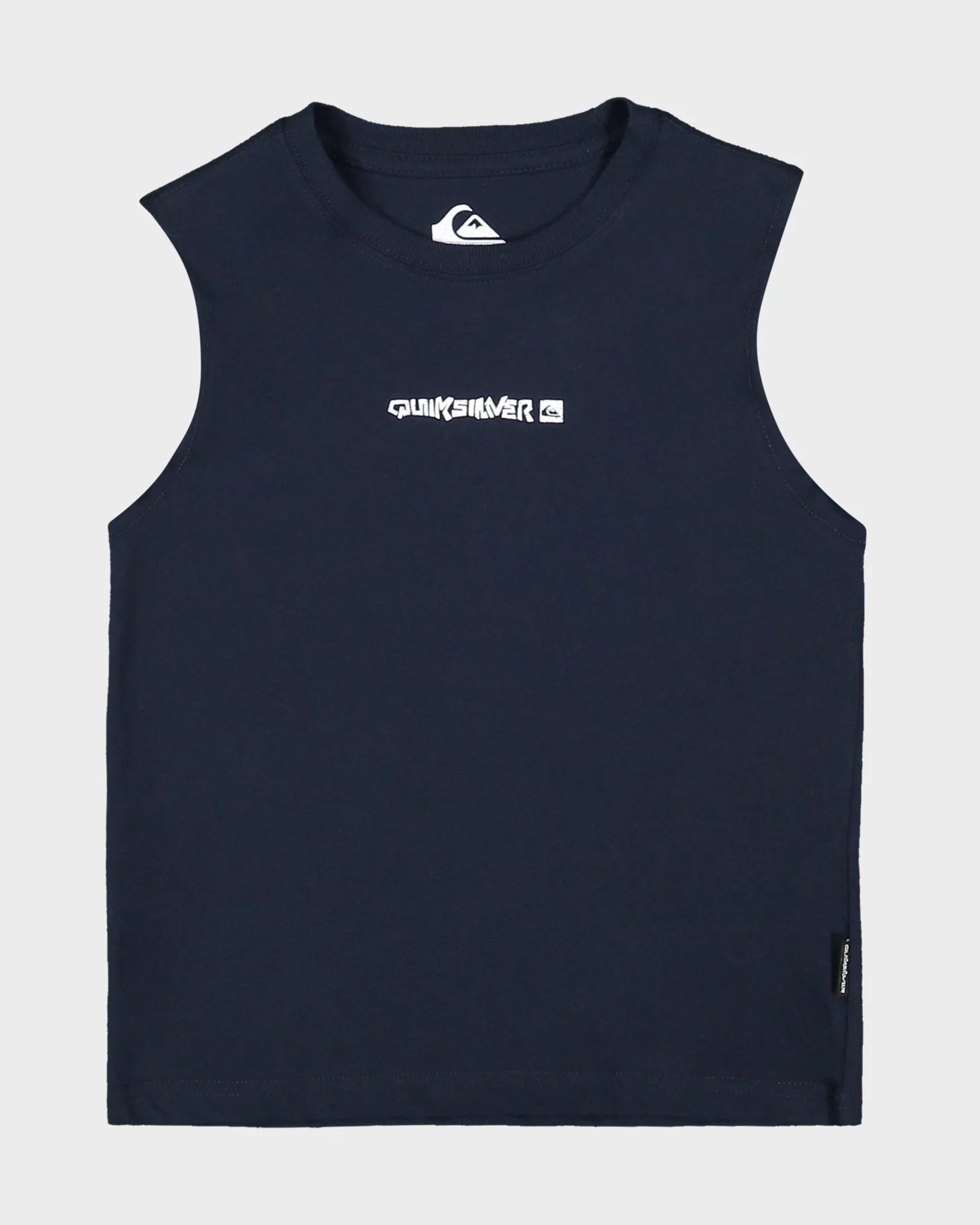 Boys 2-7 Next Gen Muscle