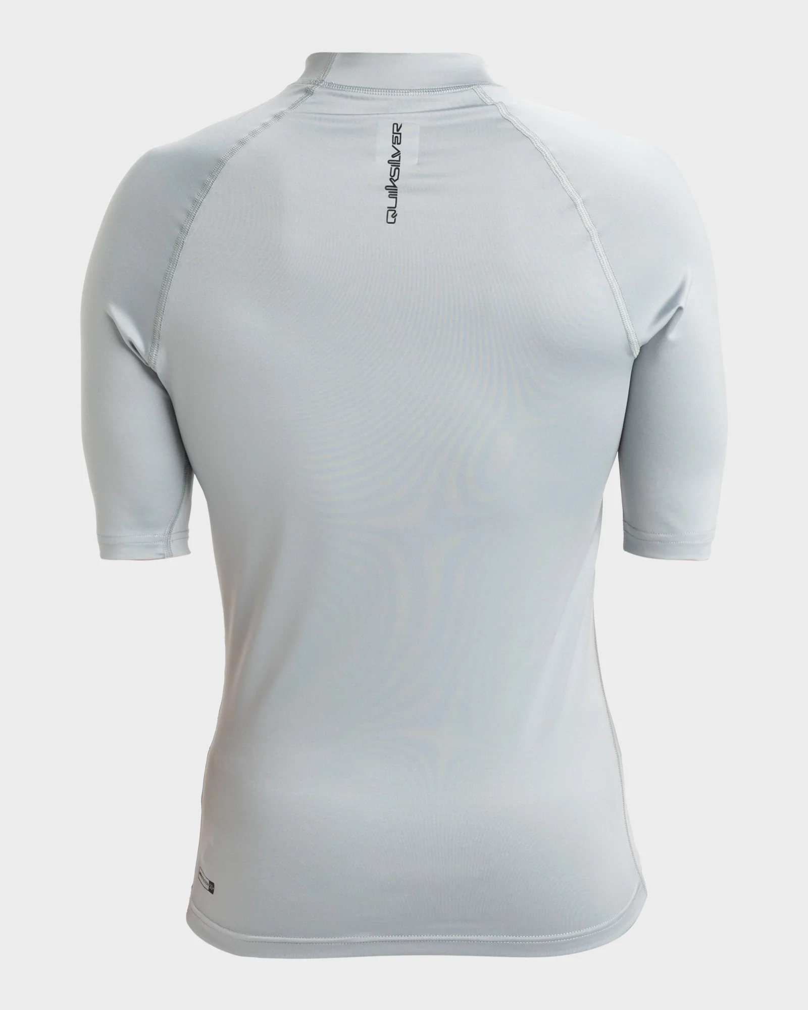 Mens Everyday Short Sleeve Upf 50 Surf T-Shirt