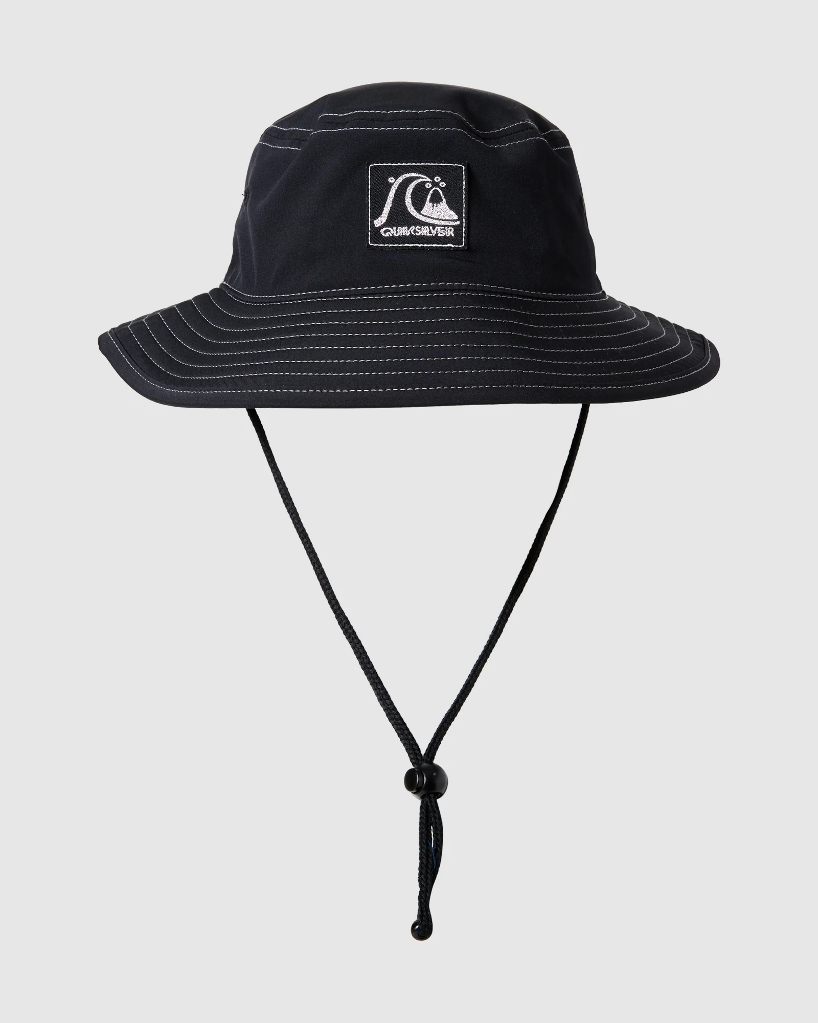 Mens Original Boonie Sun Hat