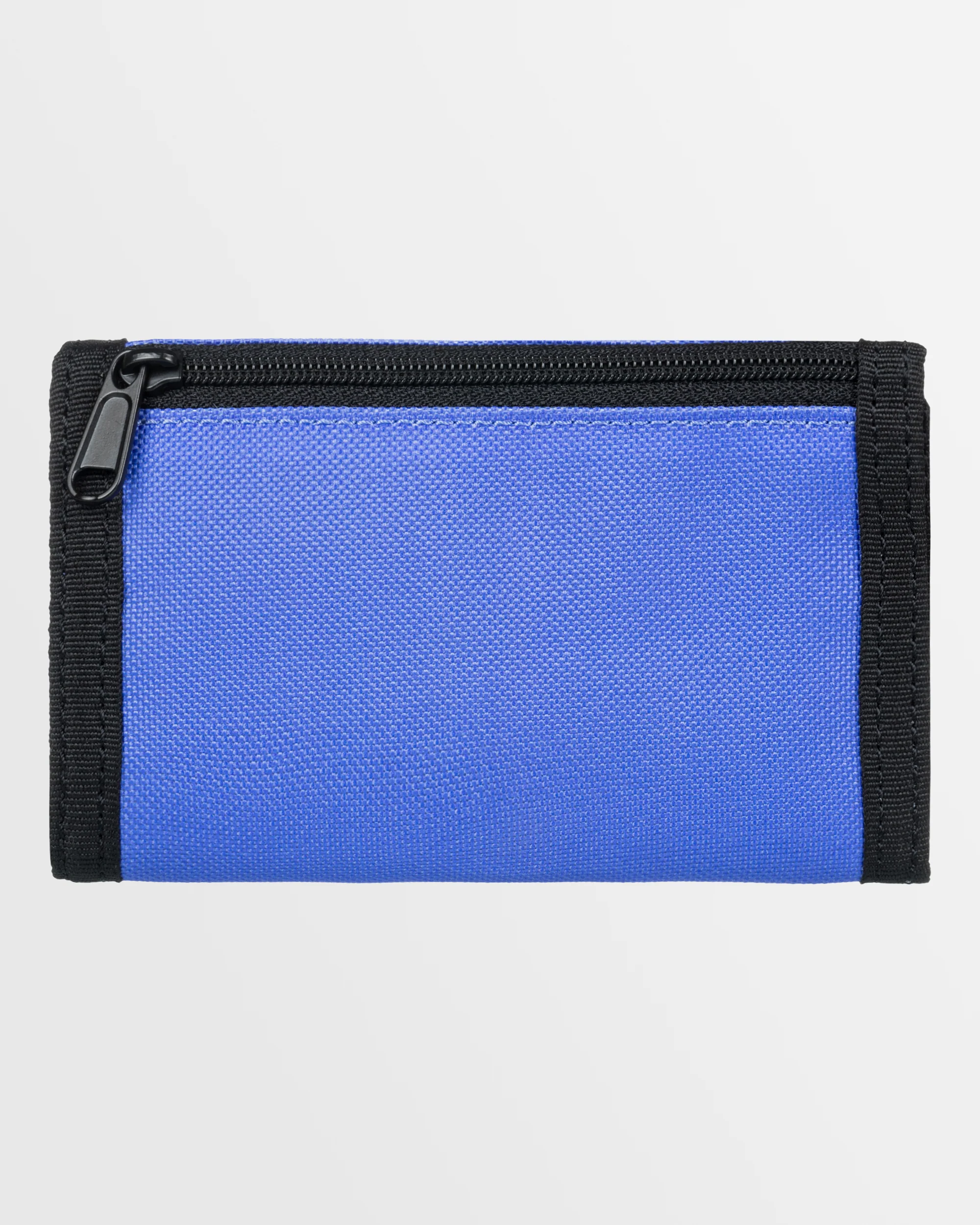 Mens The Everydaily Tri-Fold Wallet