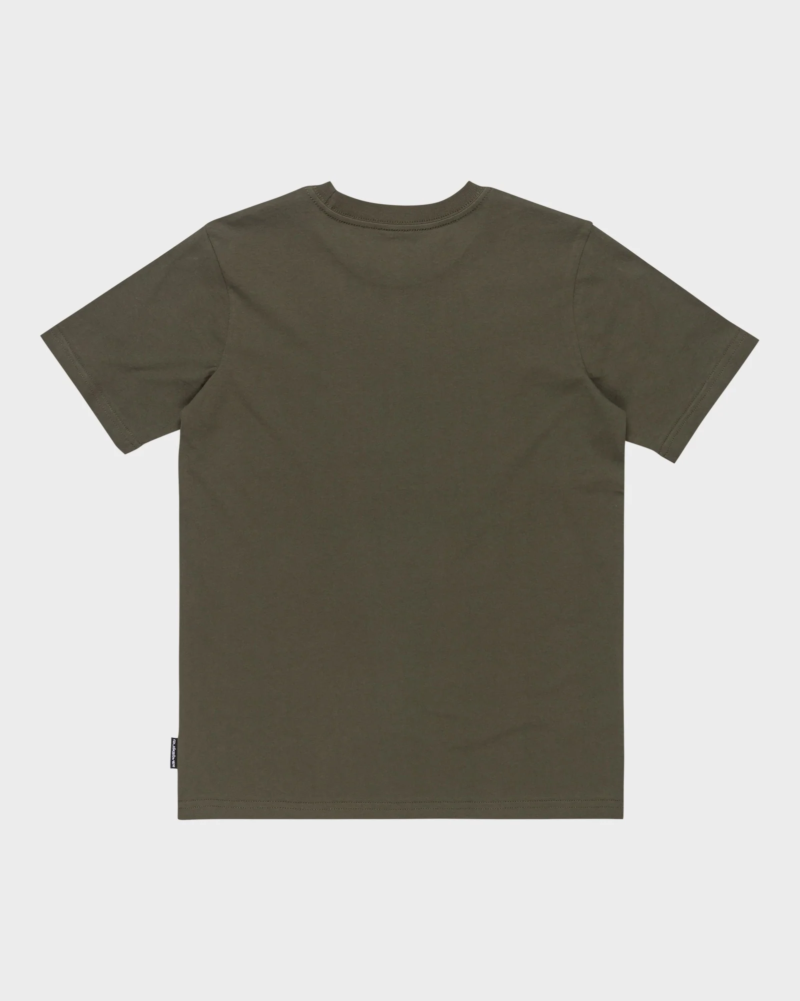 Boys 8-16 Omni Loop T-Shirt