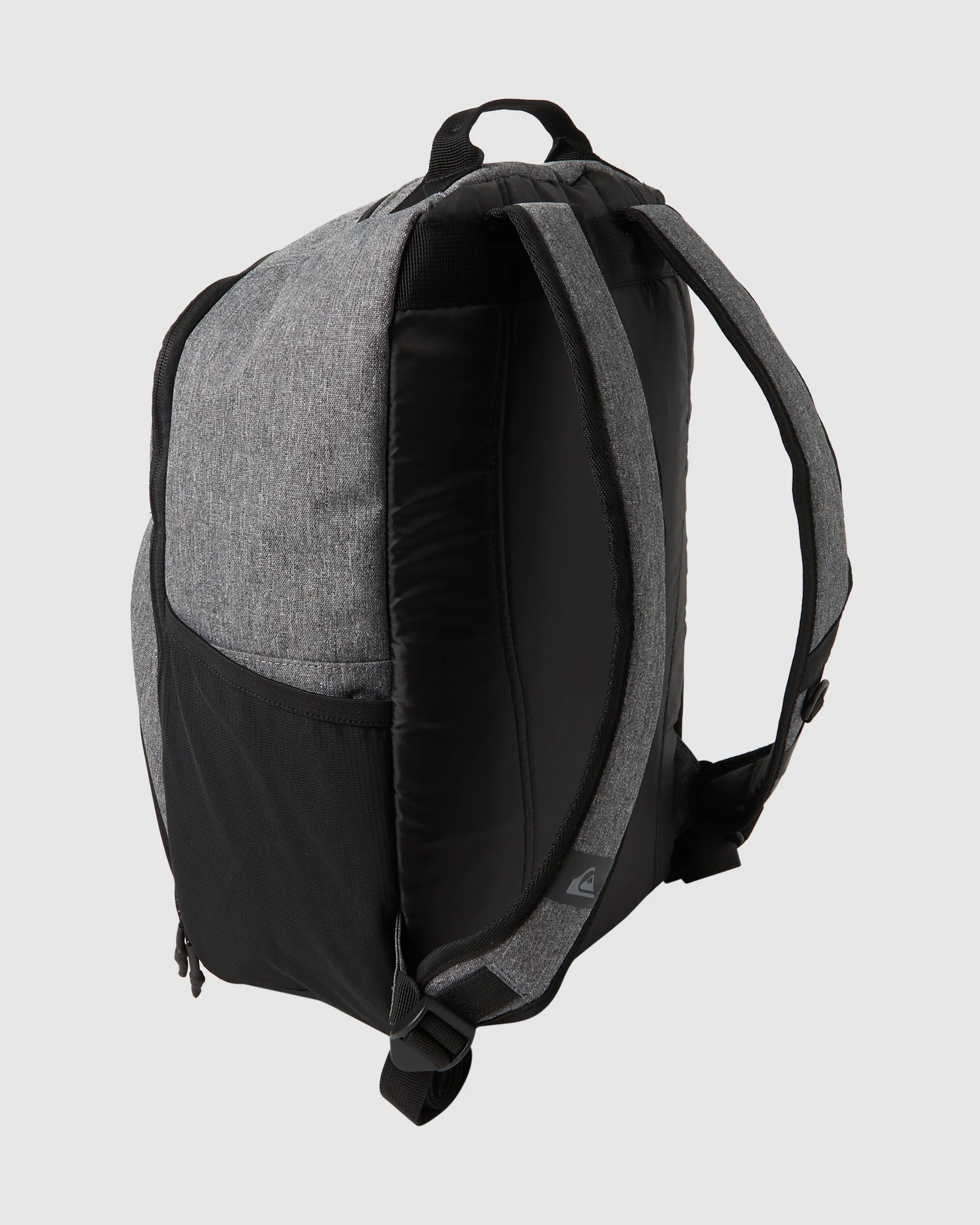 Mens Schoolie Cooler 2.0 Insulated Cooler Backpack