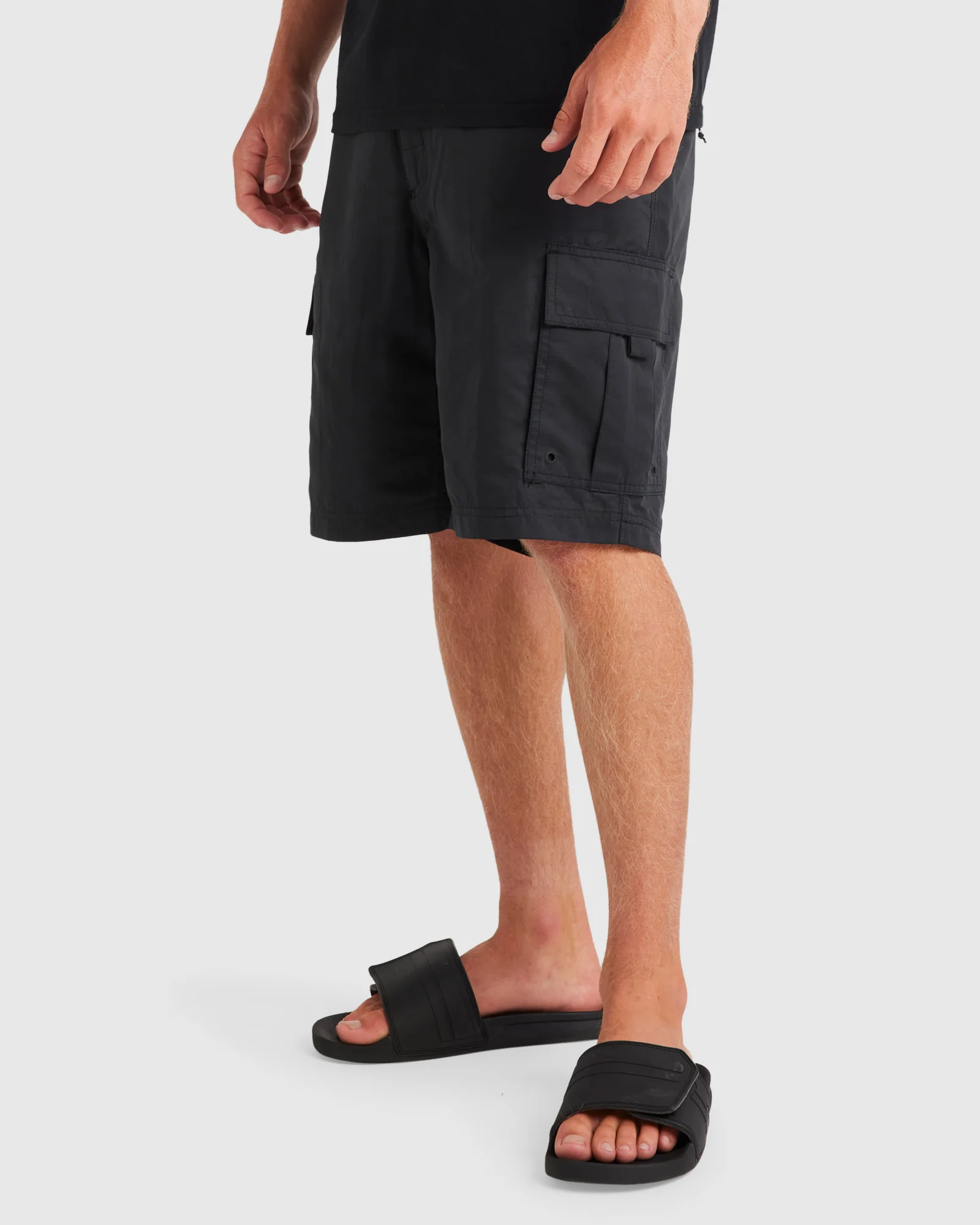 Mens Maldive Atoll 20 Cargo Shorts