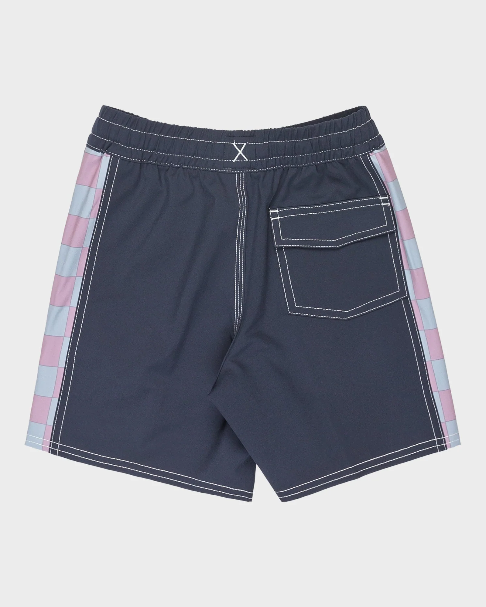 Boys 2-7 Original 13' Swim Shorts