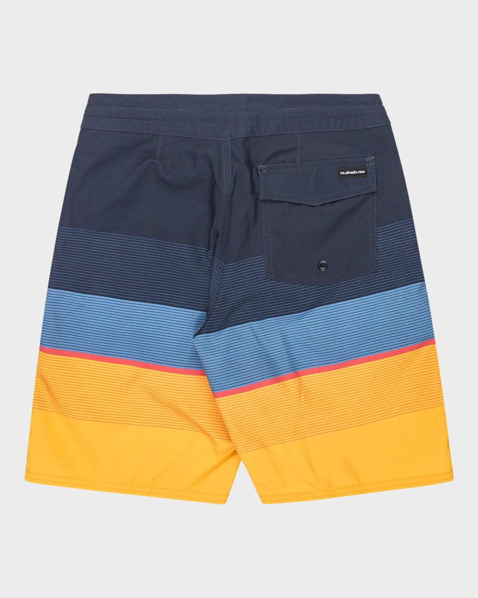 Boys 8-16 Everyday 17 Boardshorts