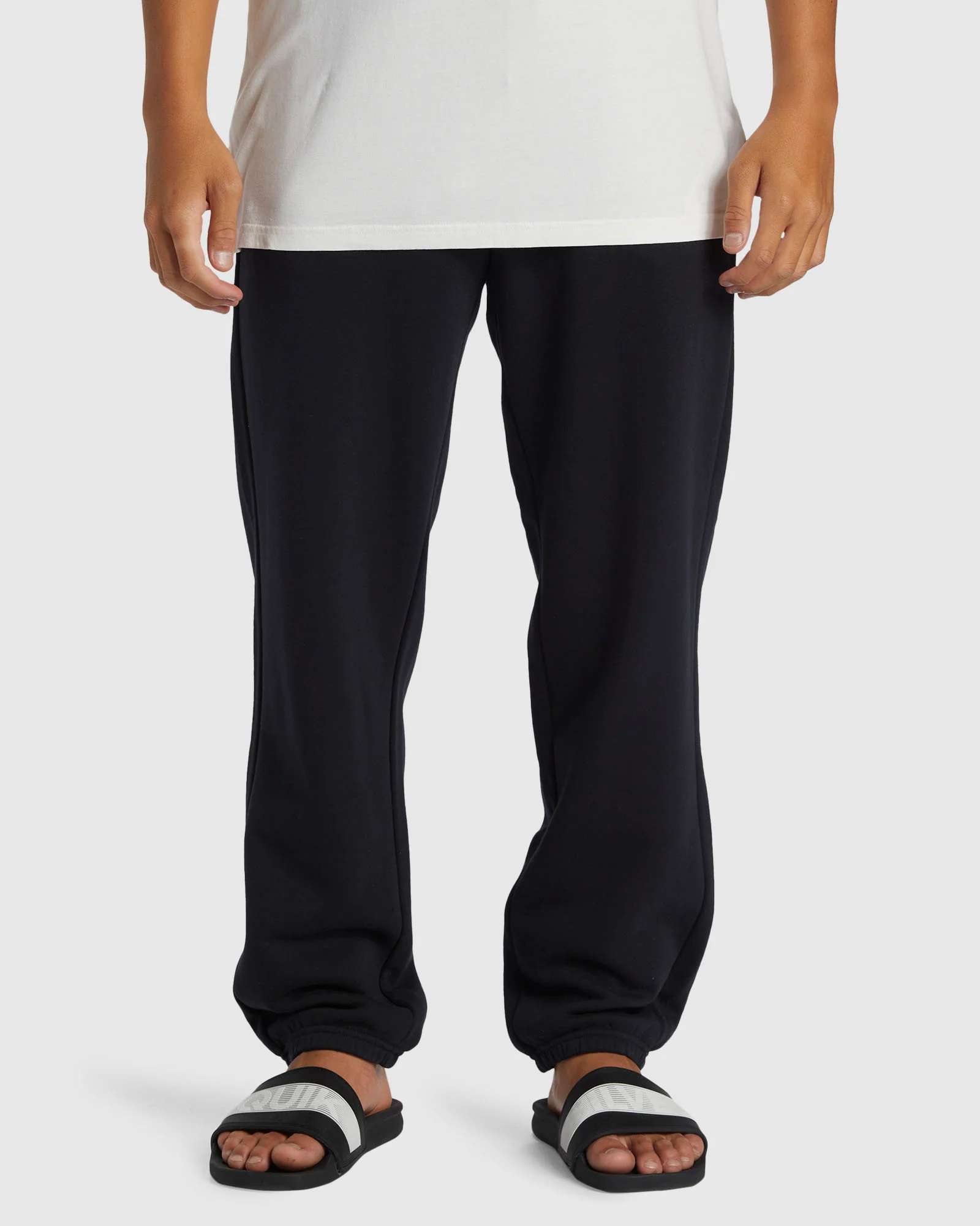 Mens Easy Day Joggers