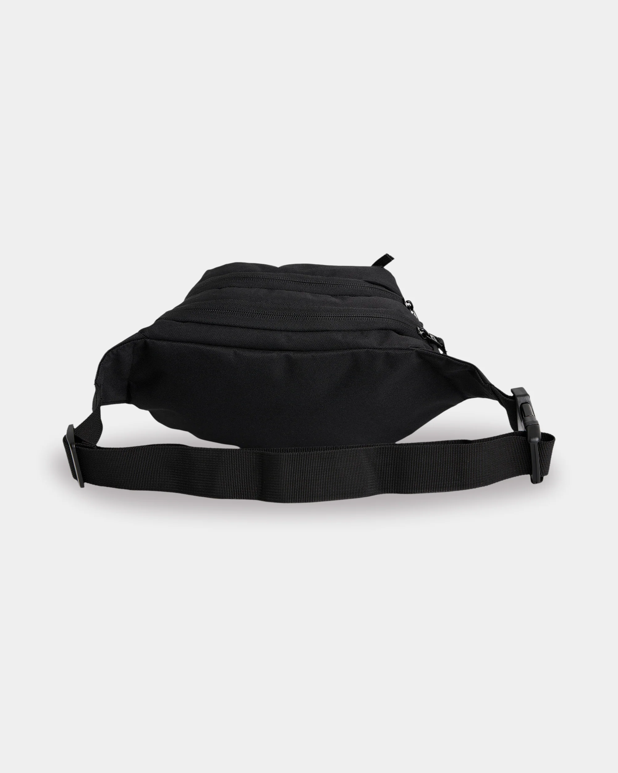 Lone Walker Bum Bag