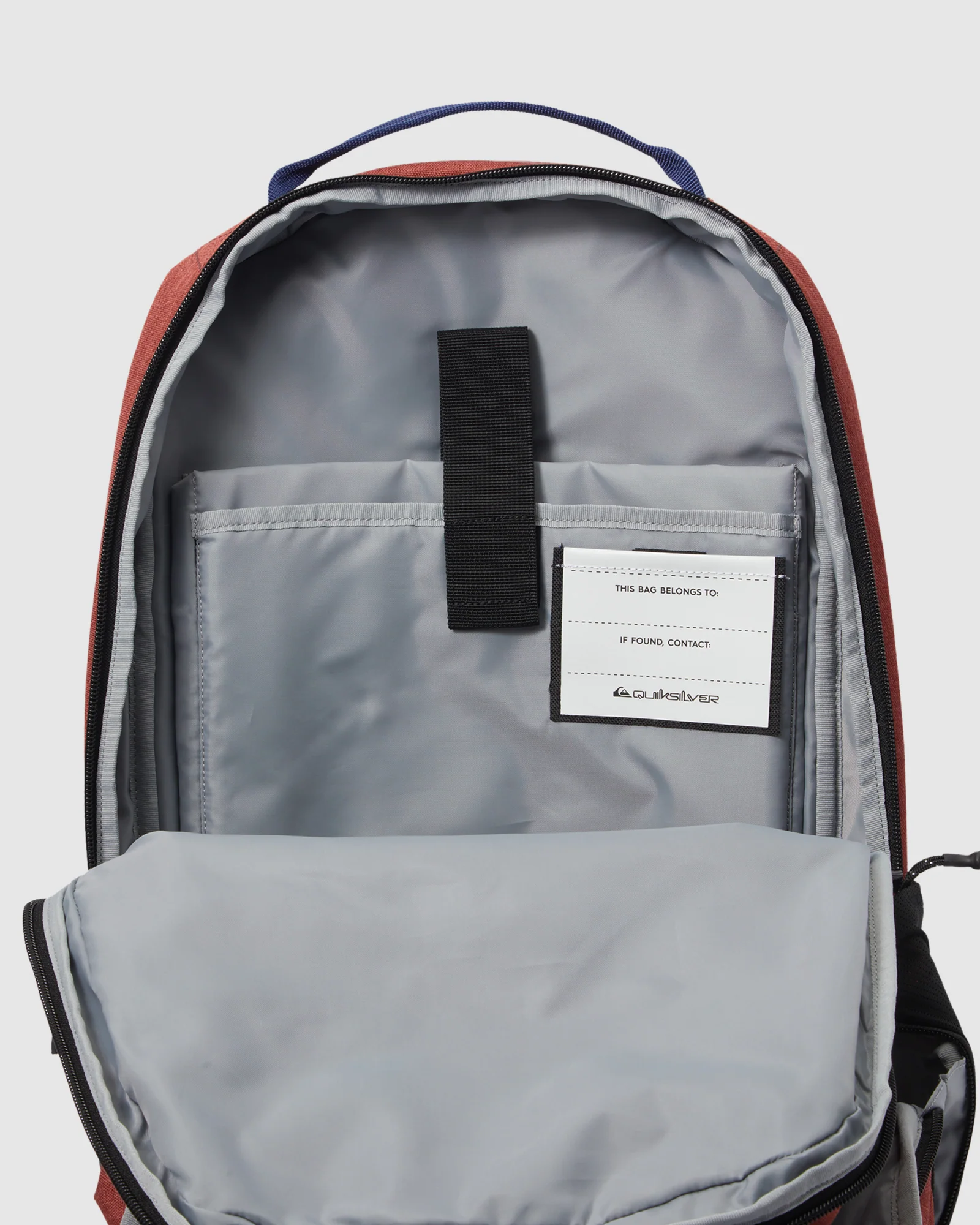 Mens 1969 Special 2.0 28L Large Backpack