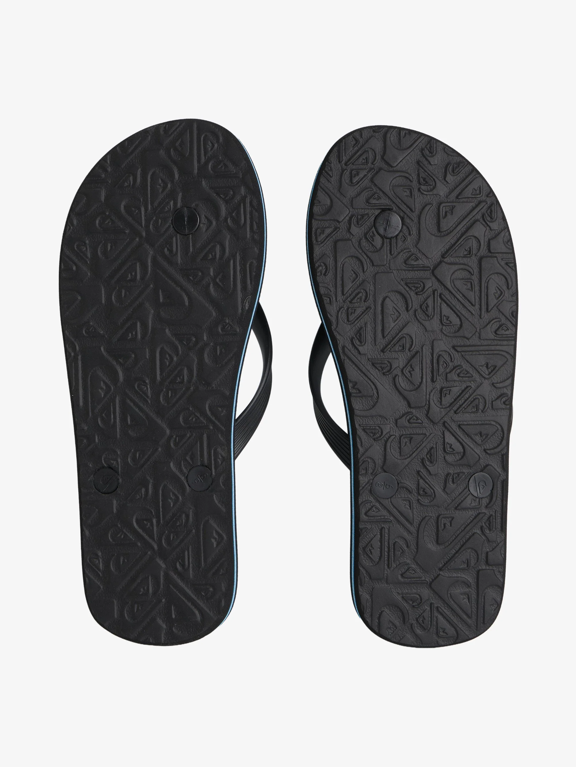 Mens Moncata Slab Thongs