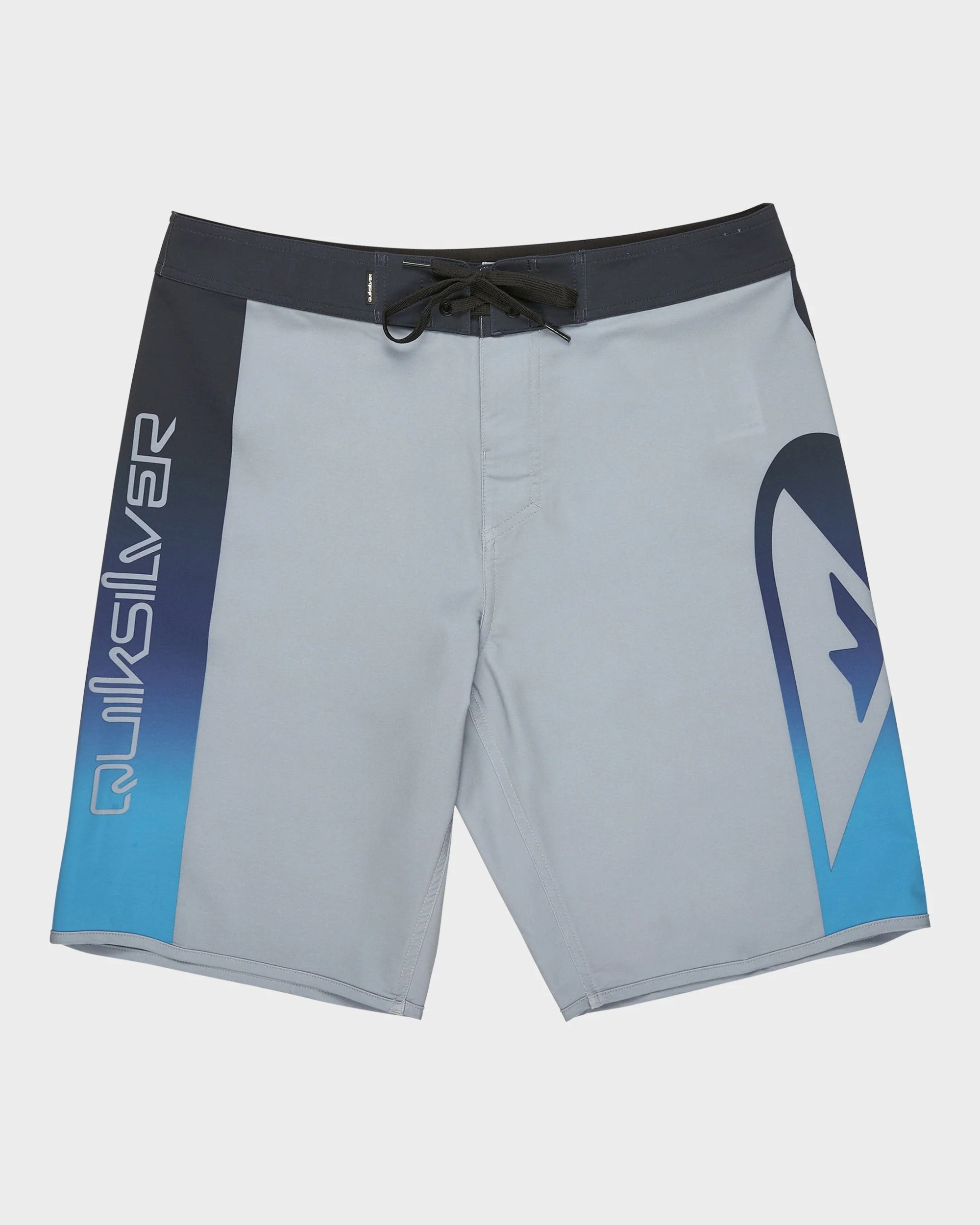 Mens Surfsilk Holmes 20 Boardshorts