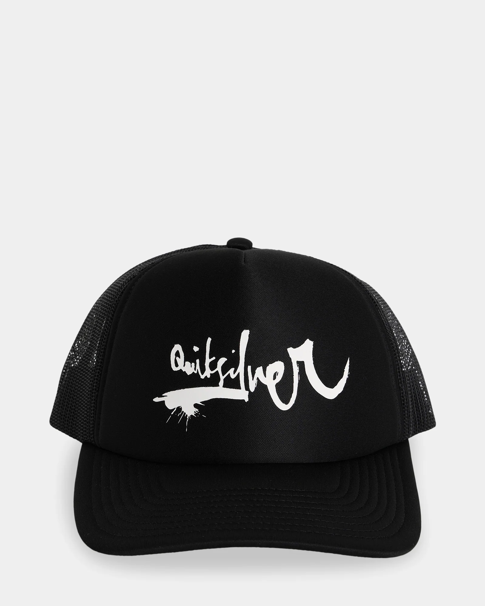 Mens DNA Impaired Trucker Cap