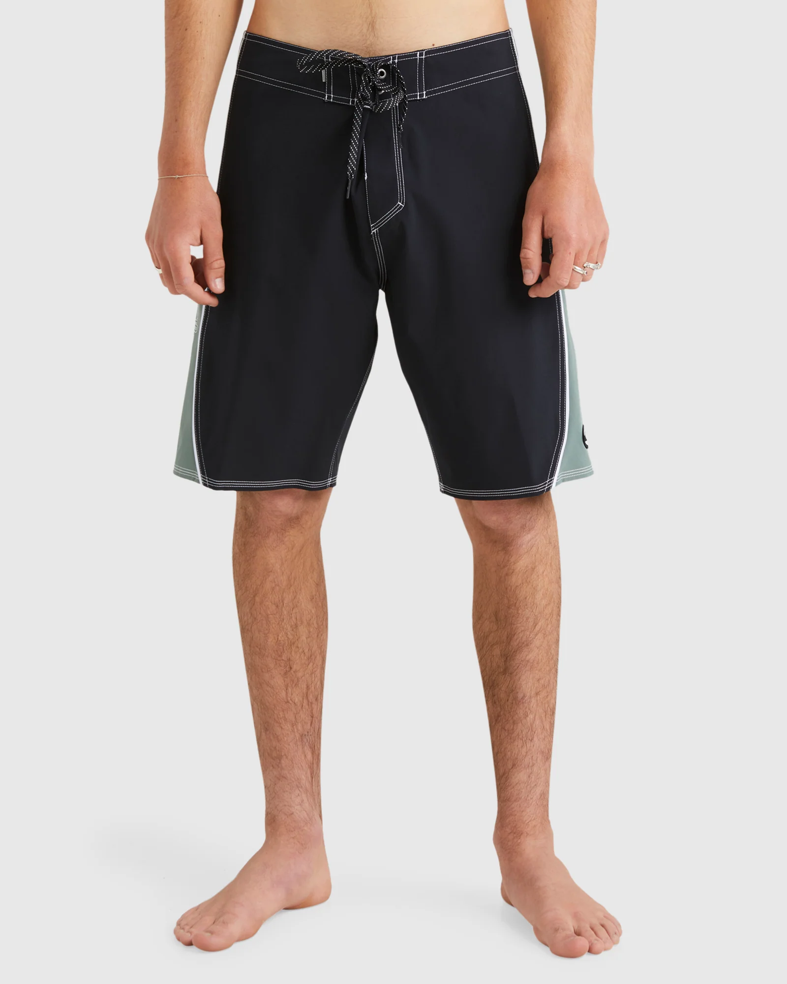 Mens Surfsilk 99 20 Boardshort