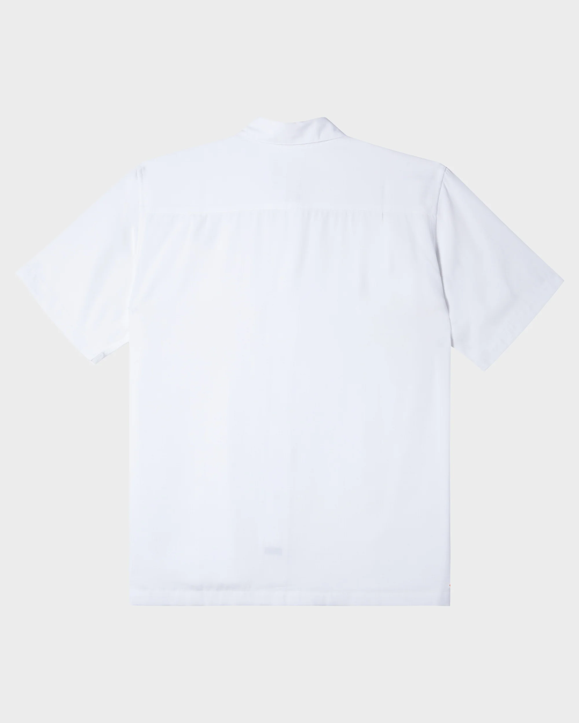 Mens Offshore Short Sleeve Shirt