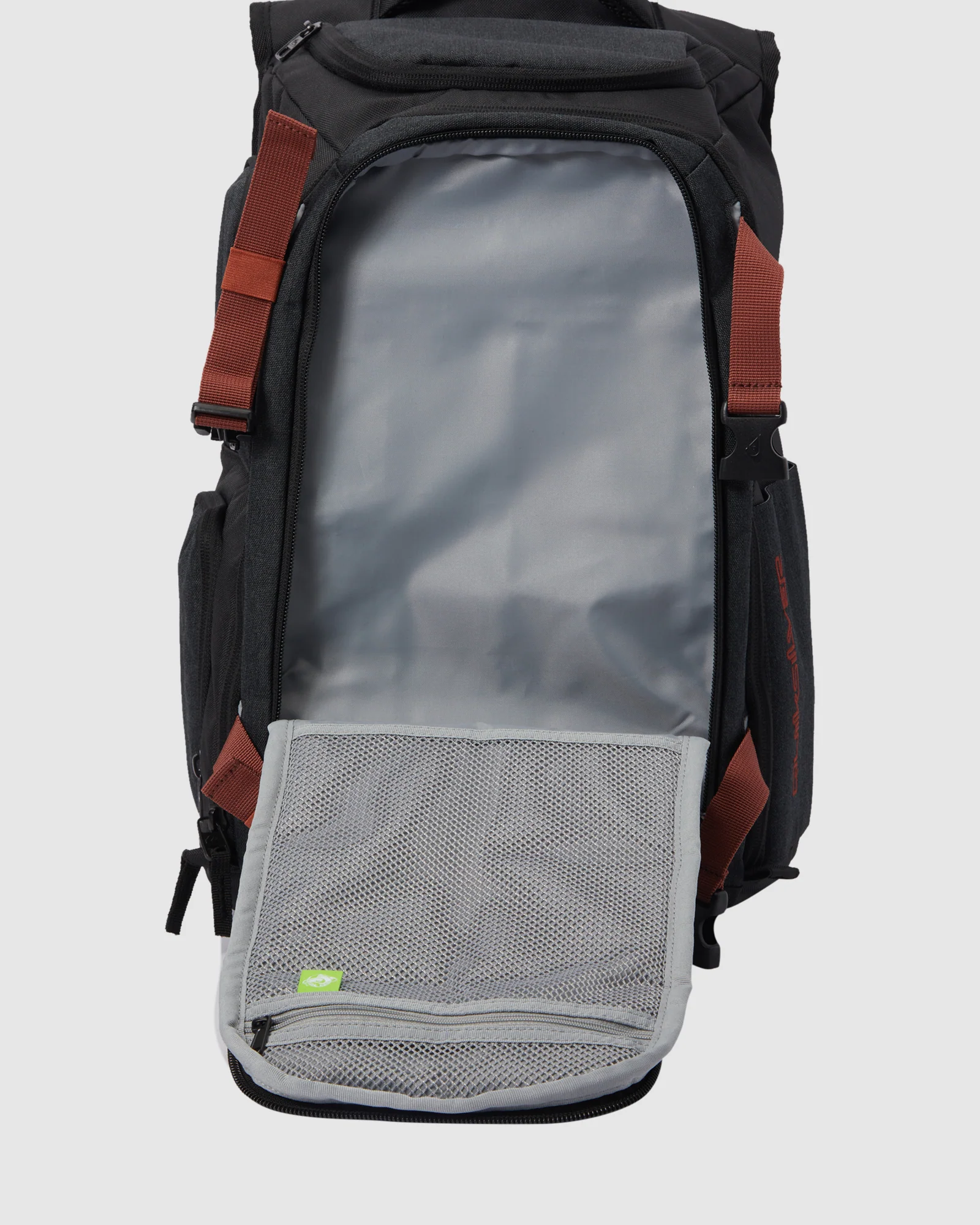 Mens Grenade 32L Large Surf Backpack