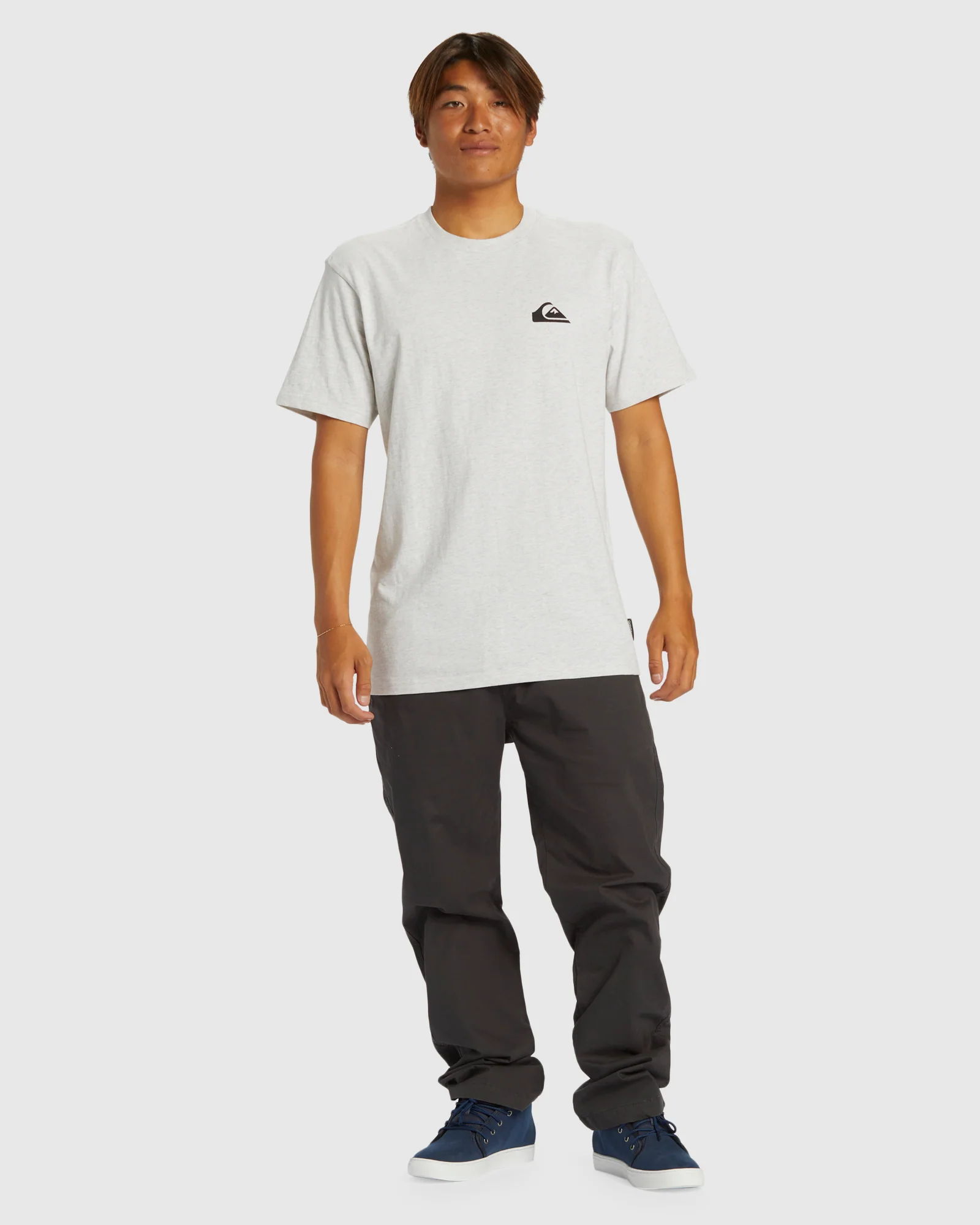 Mens QS Comp T-Shirt