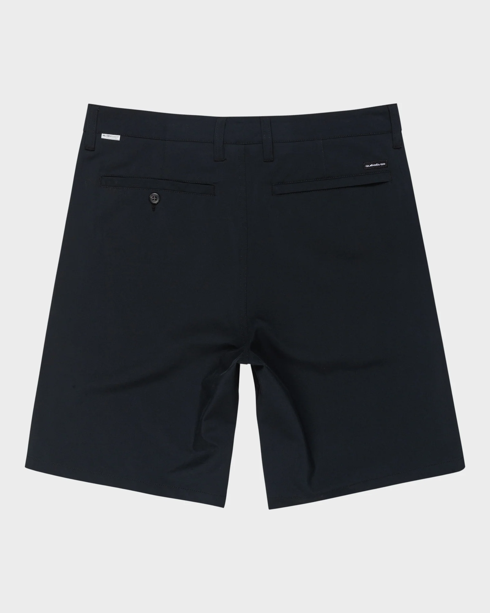 Mens Union Amphibian 20 Hybrid Shorts