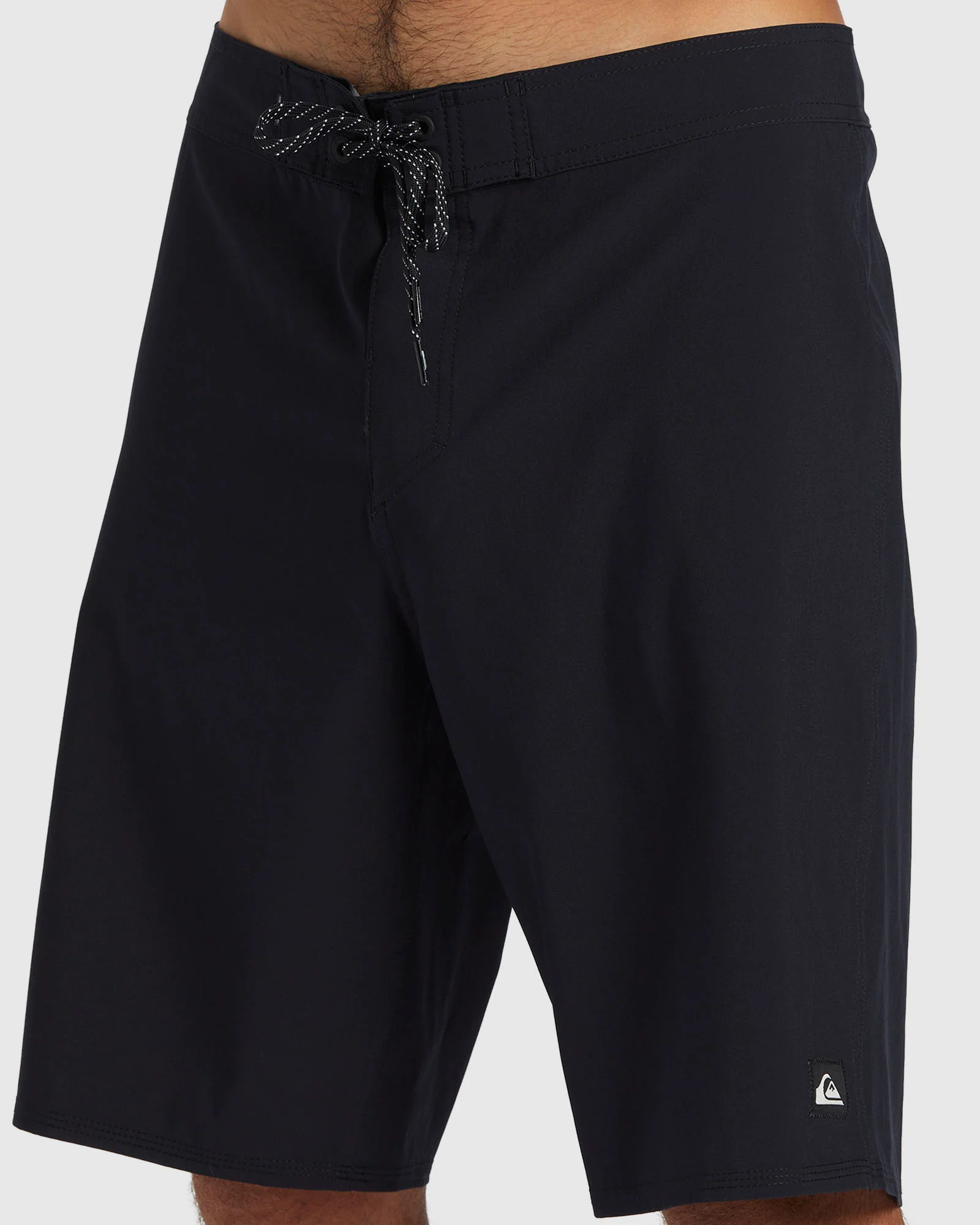 Mens Surfsilk Kaimana 20 Boardshorts