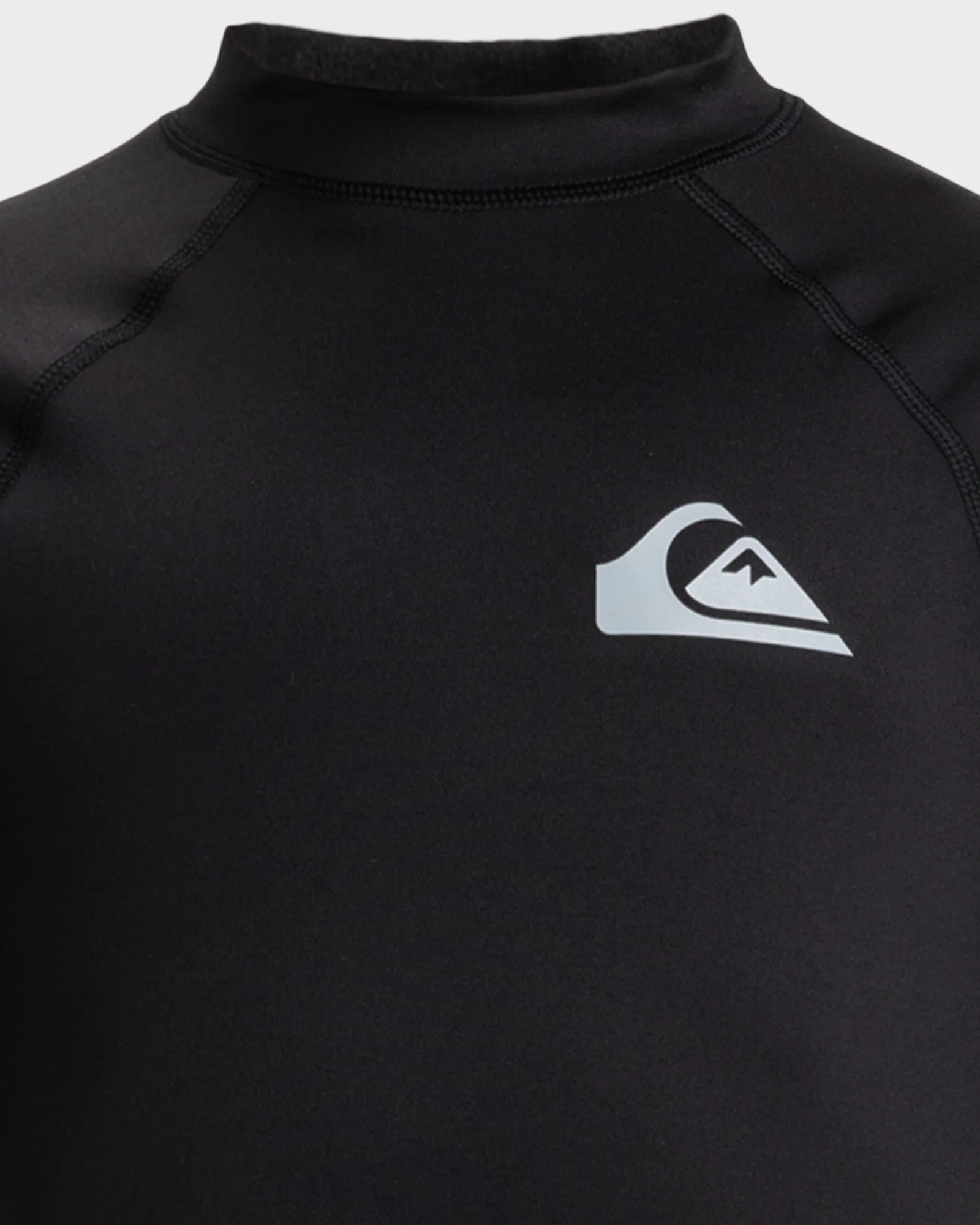 Boys 8-16 Everyday Long Sleeve UPF 50 Rash Vest