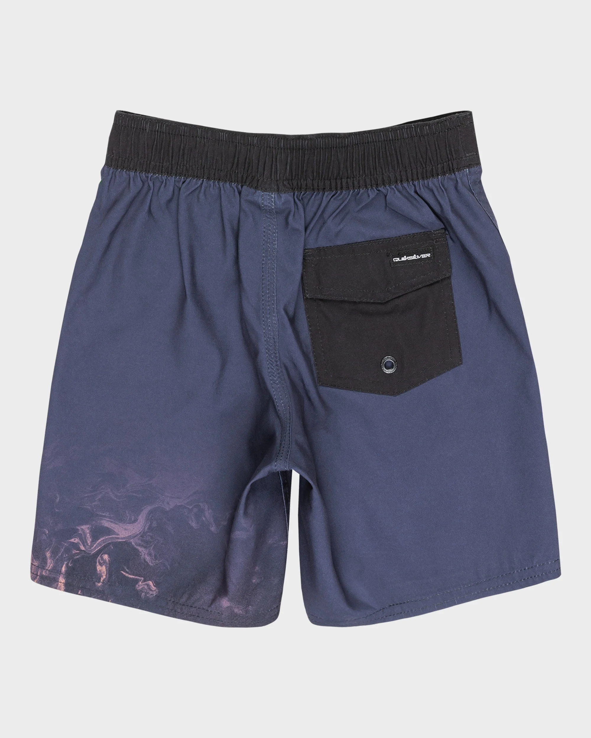 Boys 2-7 Everyday 13 Boardshorts