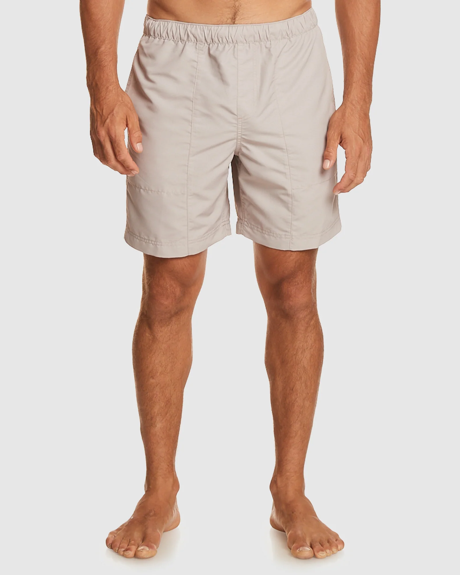 Mens Made Better Amphibian 18.5 Amphibian Boardshorts