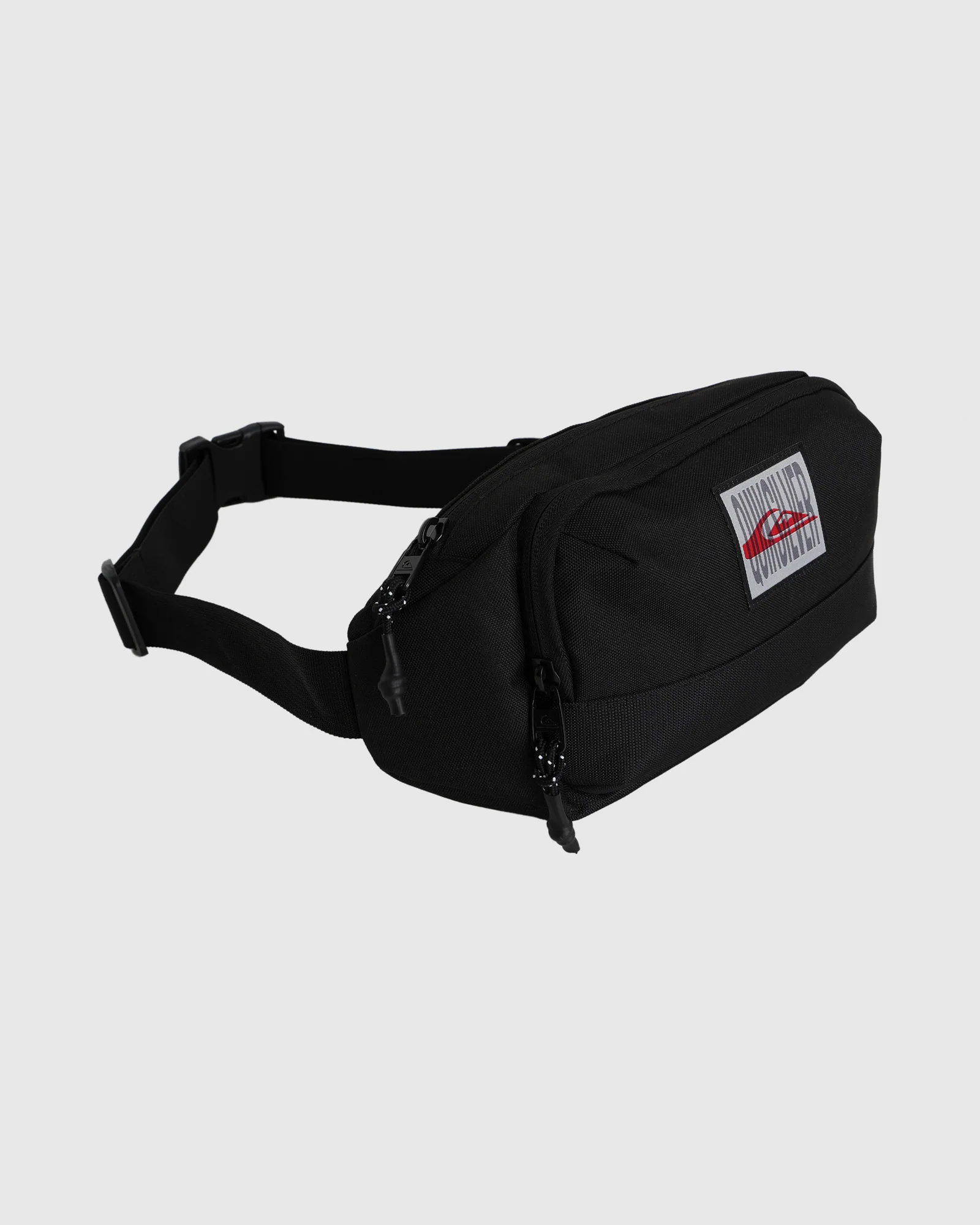 Mens Pintpack Bum Bag